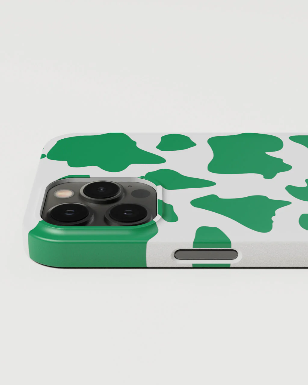 Thin Case - Image 6