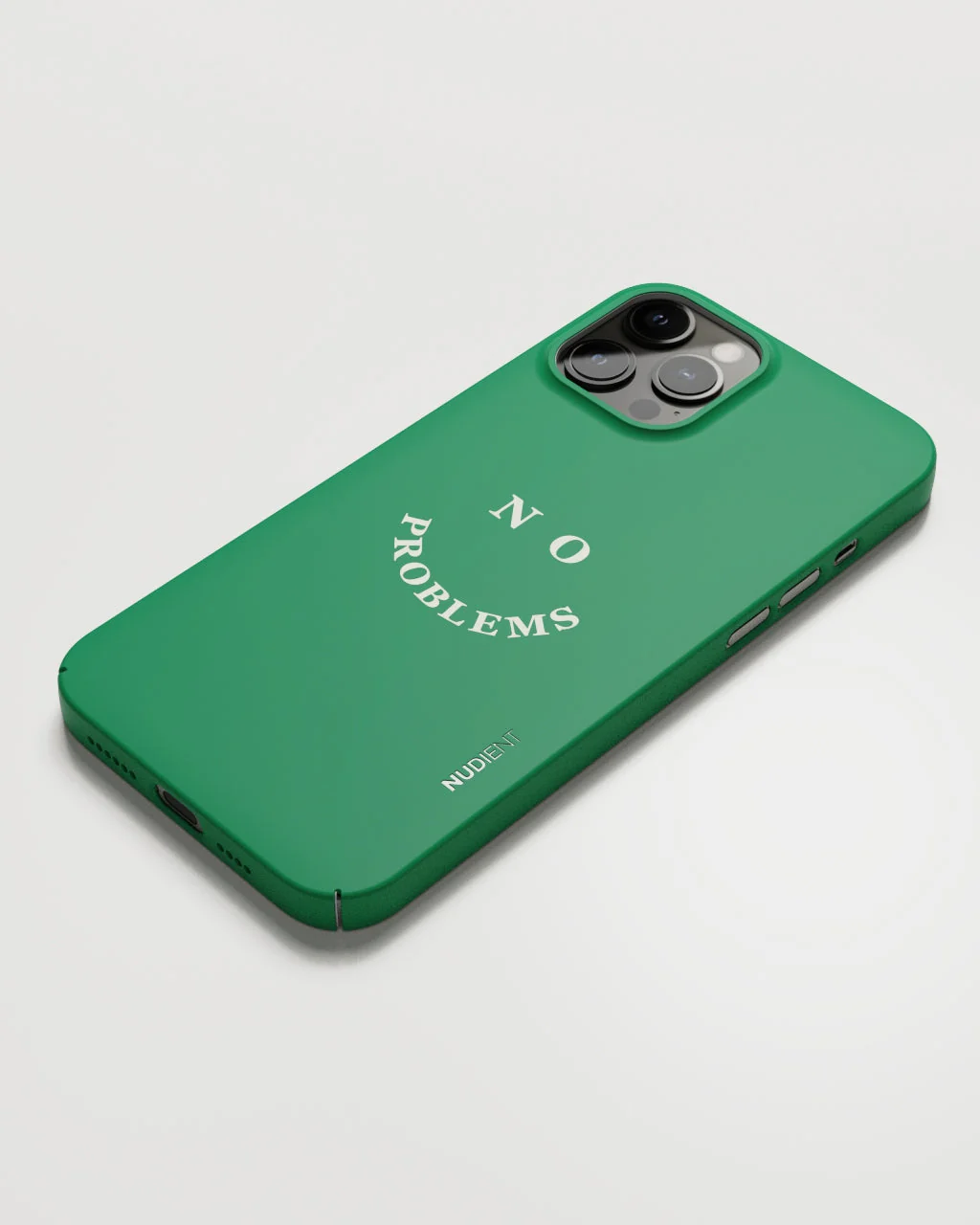 Thin Case - Image 5