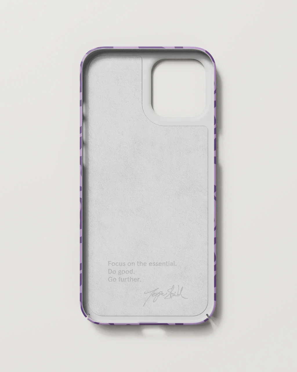 Thin Case - Image 4