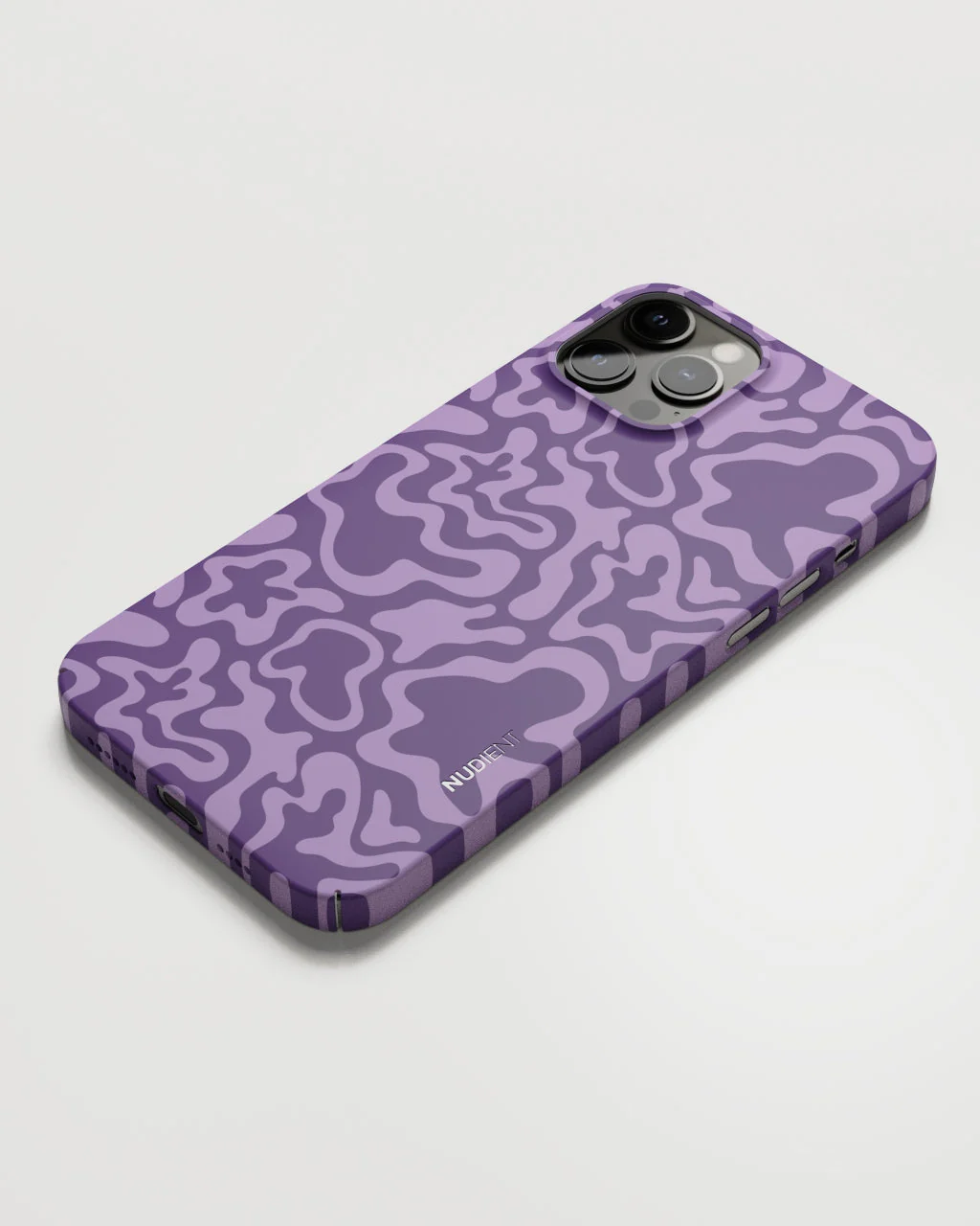 Thin Case - Image 5