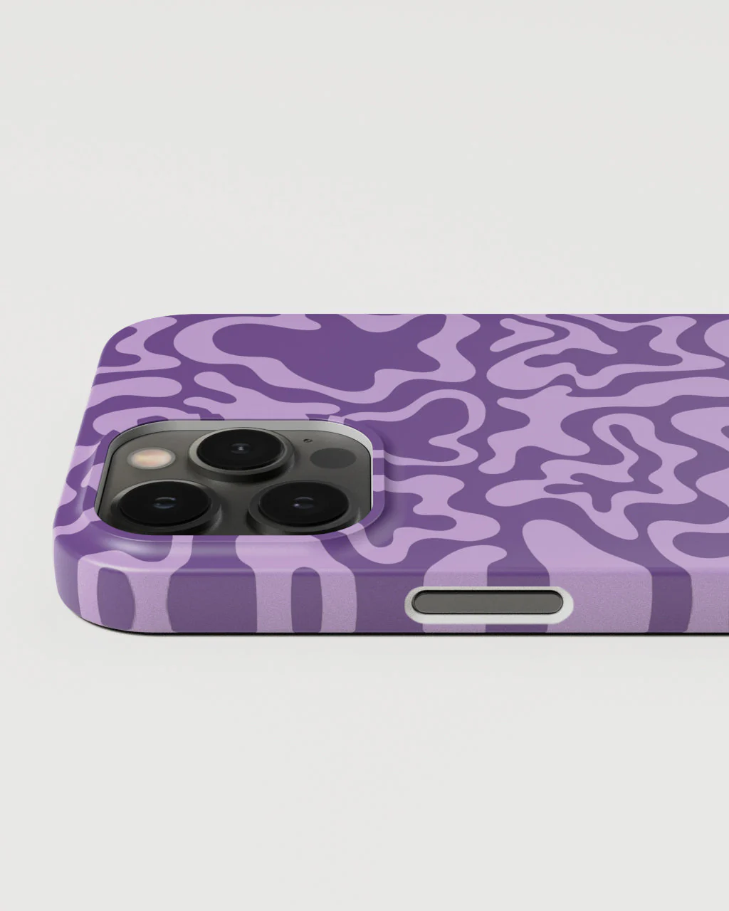 Thin Case - Image 6