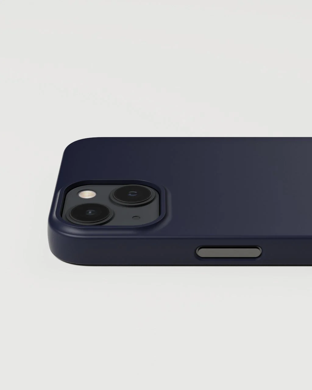 Thin Case - Image 5