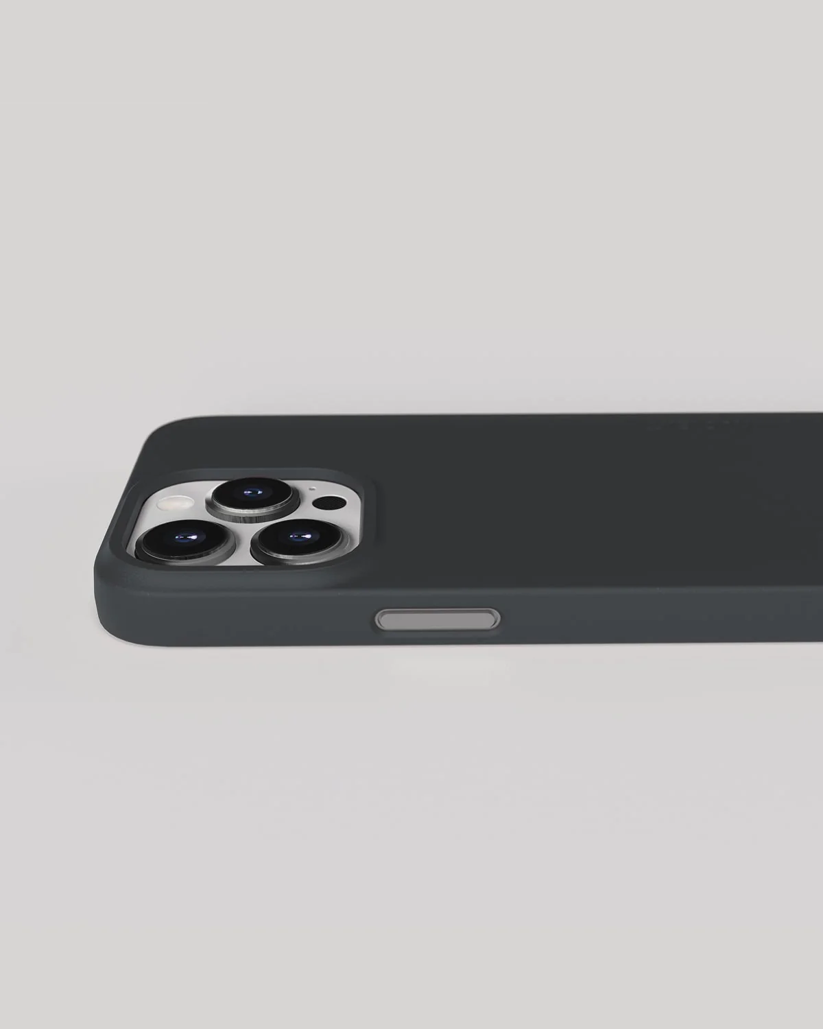 Thin Case - Image 6