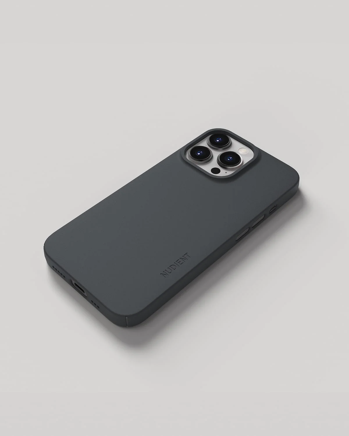 Thin Case - Image 5