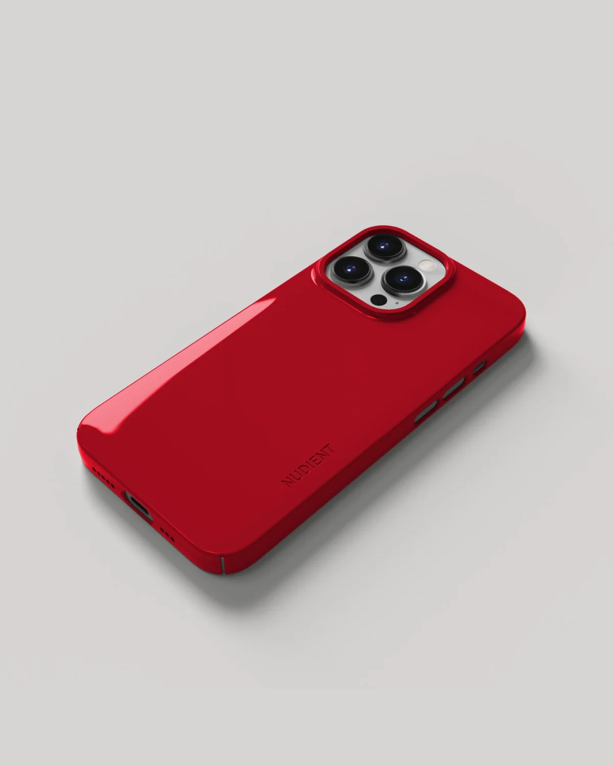 Thin Case - Image 3