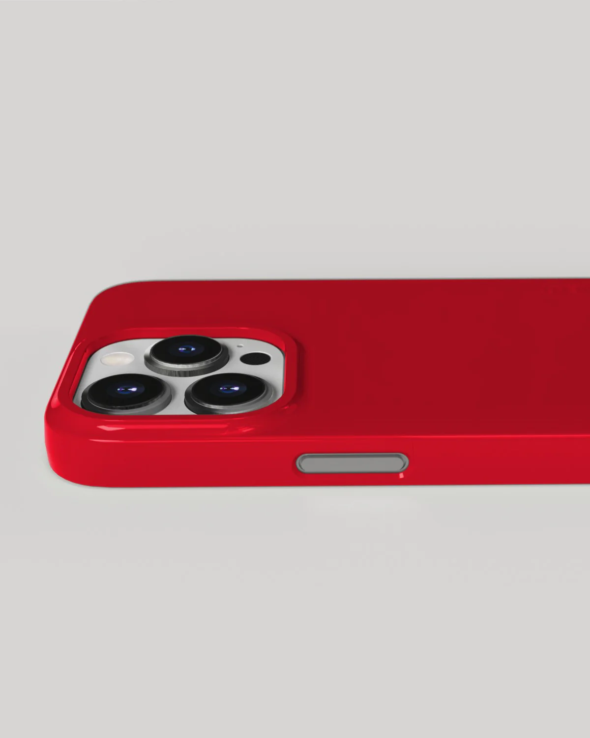 Thin Case - Image 4
