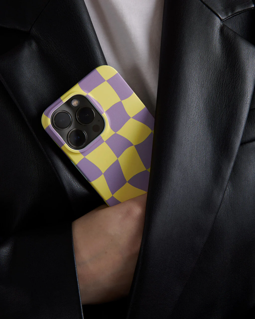 Thin Case - Image 3