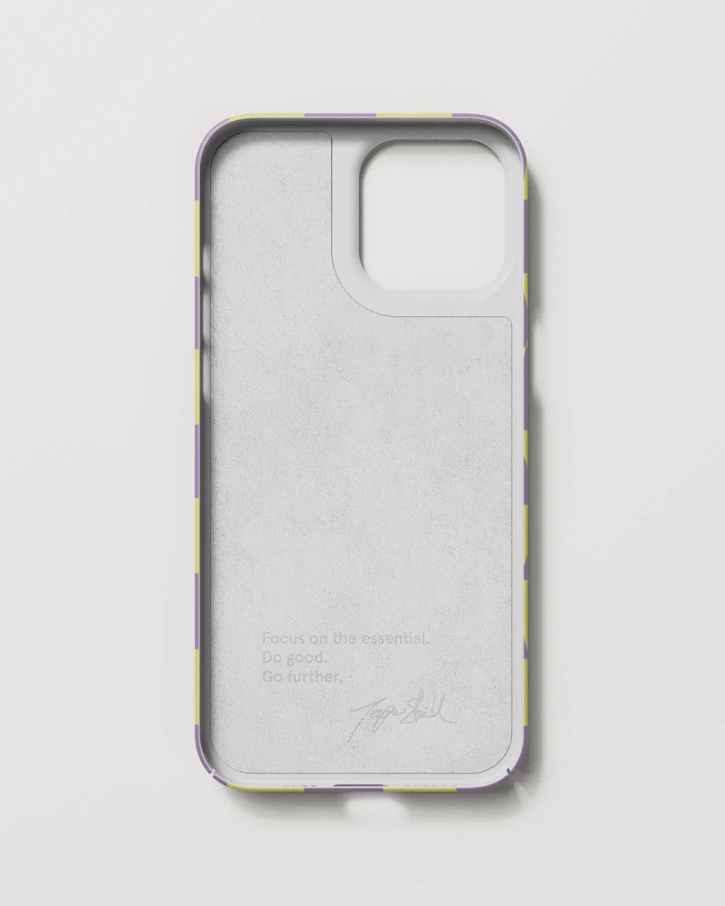 Thin Case - Image 4