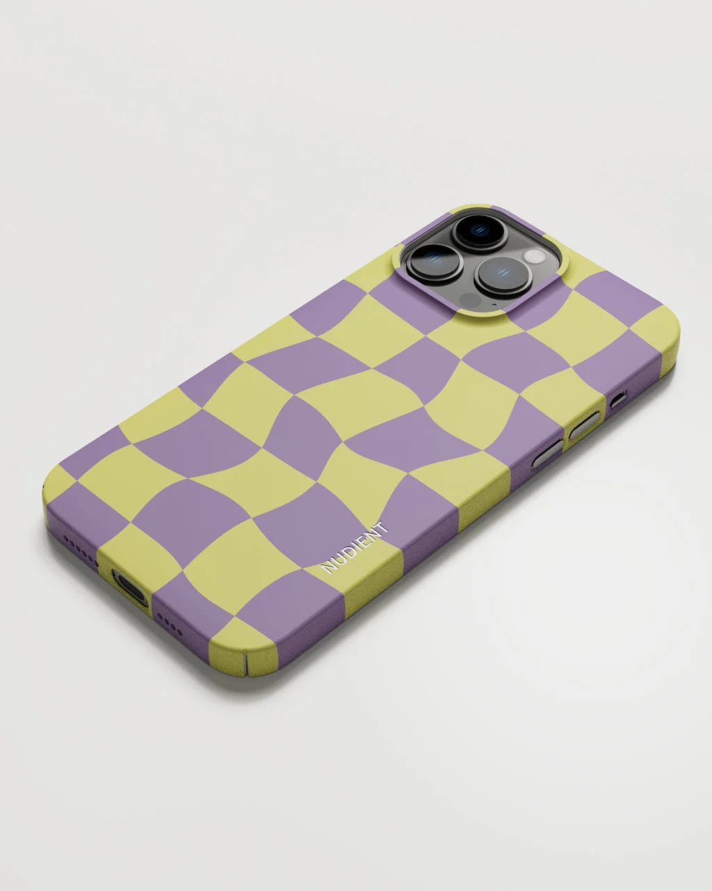 Thin Case - Image 5