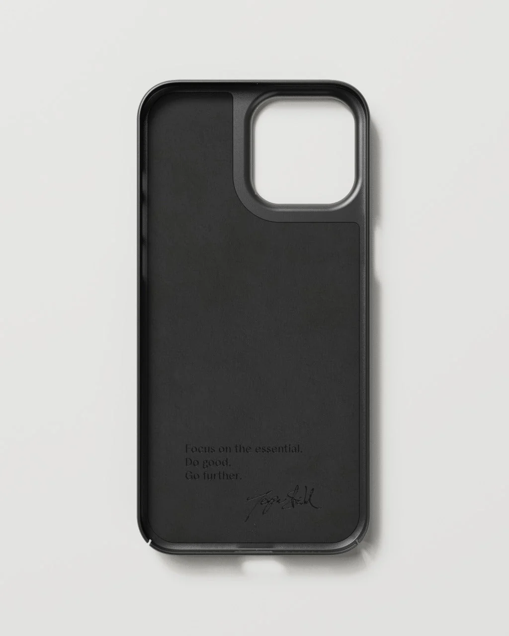 Thin Case - Image 2