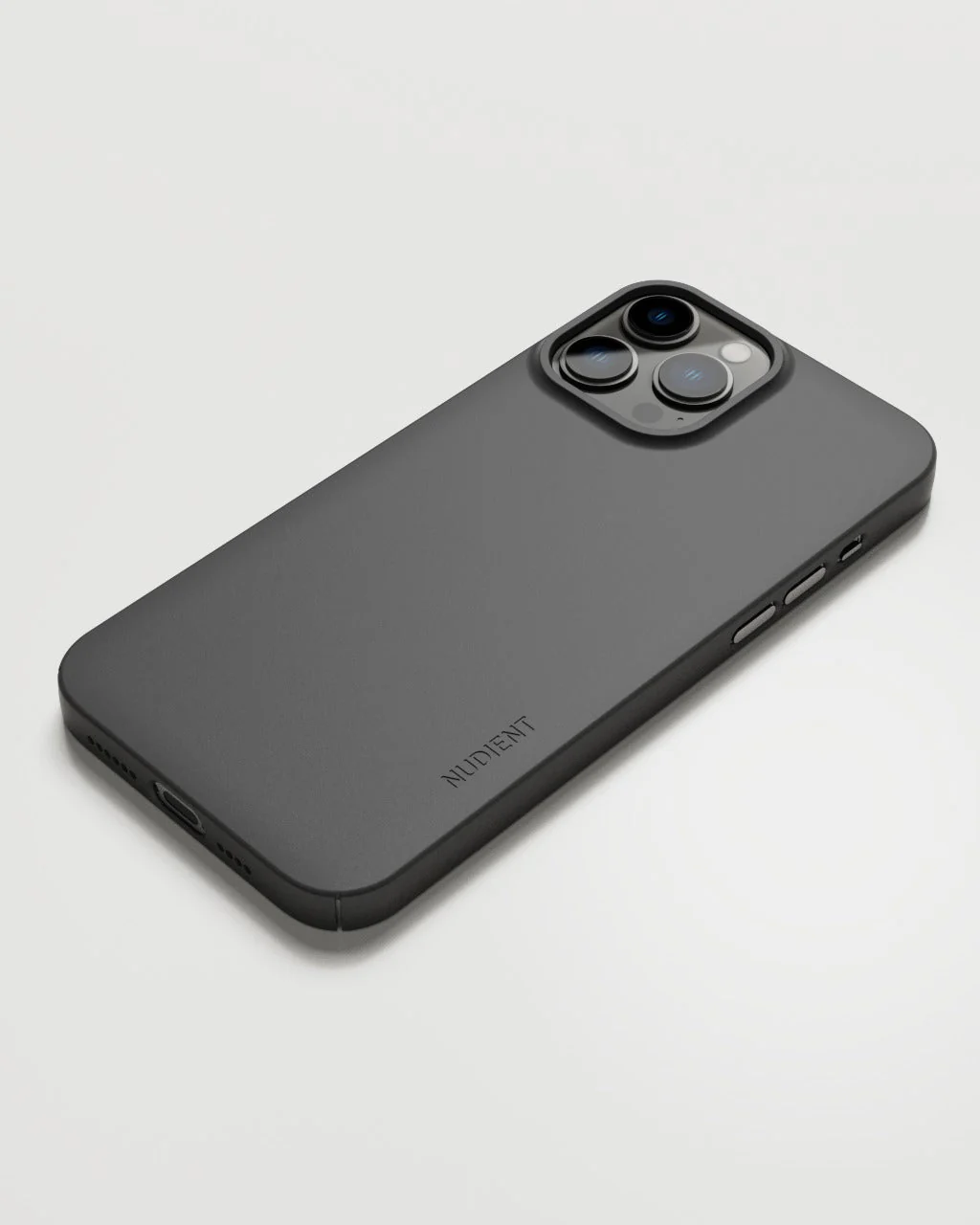 Thin Case - Image 3