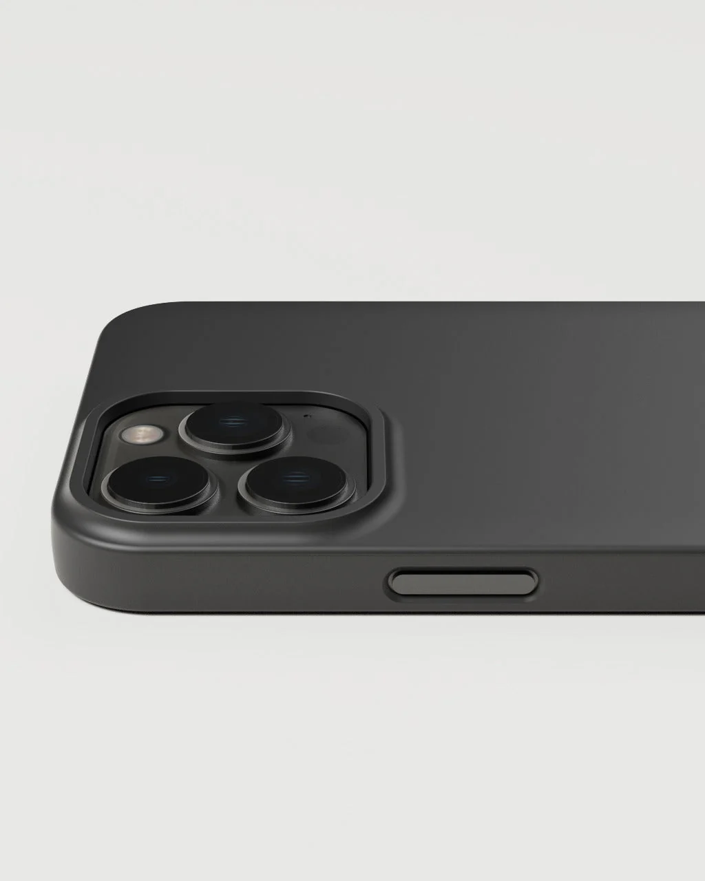 Thin Case - Image 4