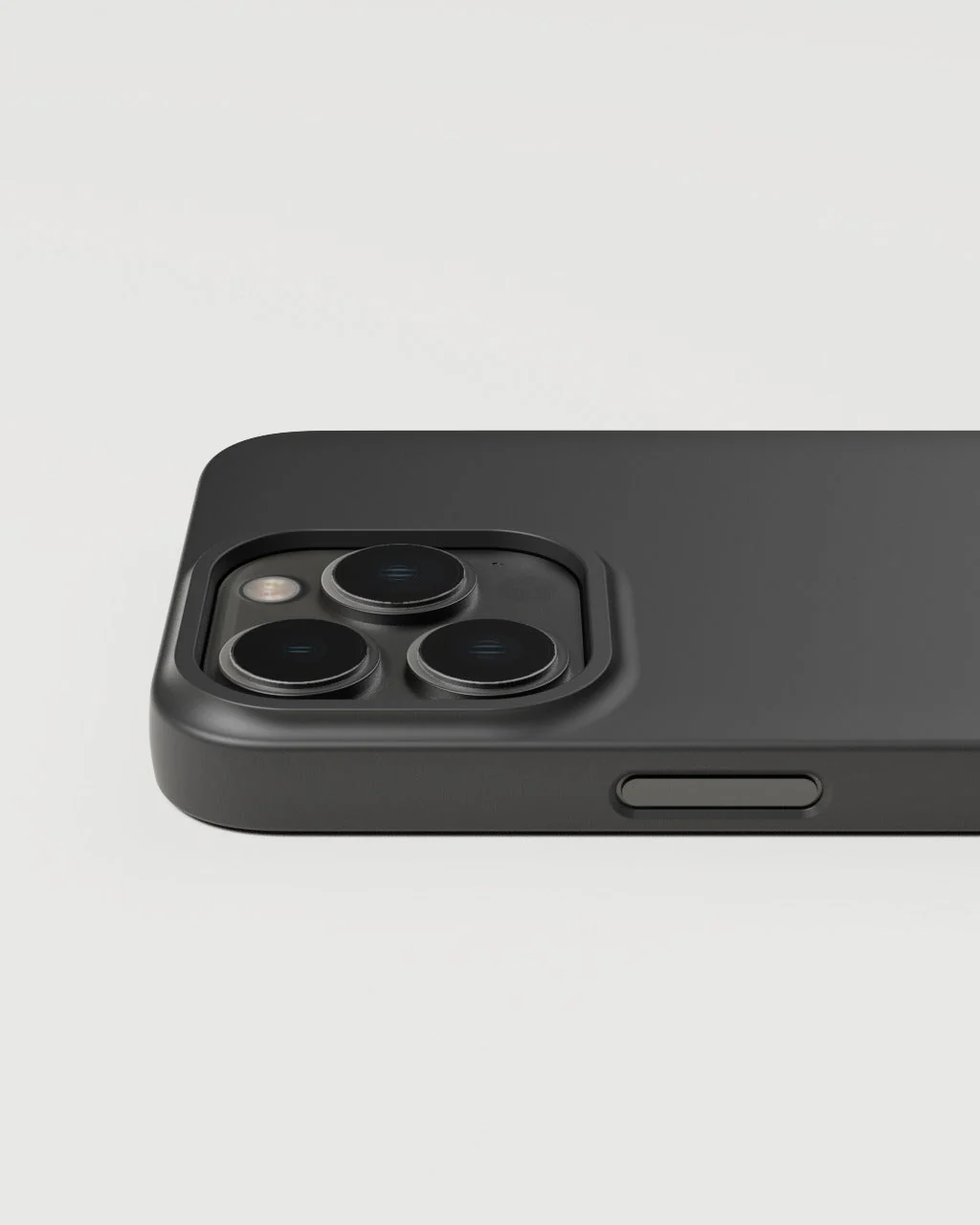 Thin Case - Image 4