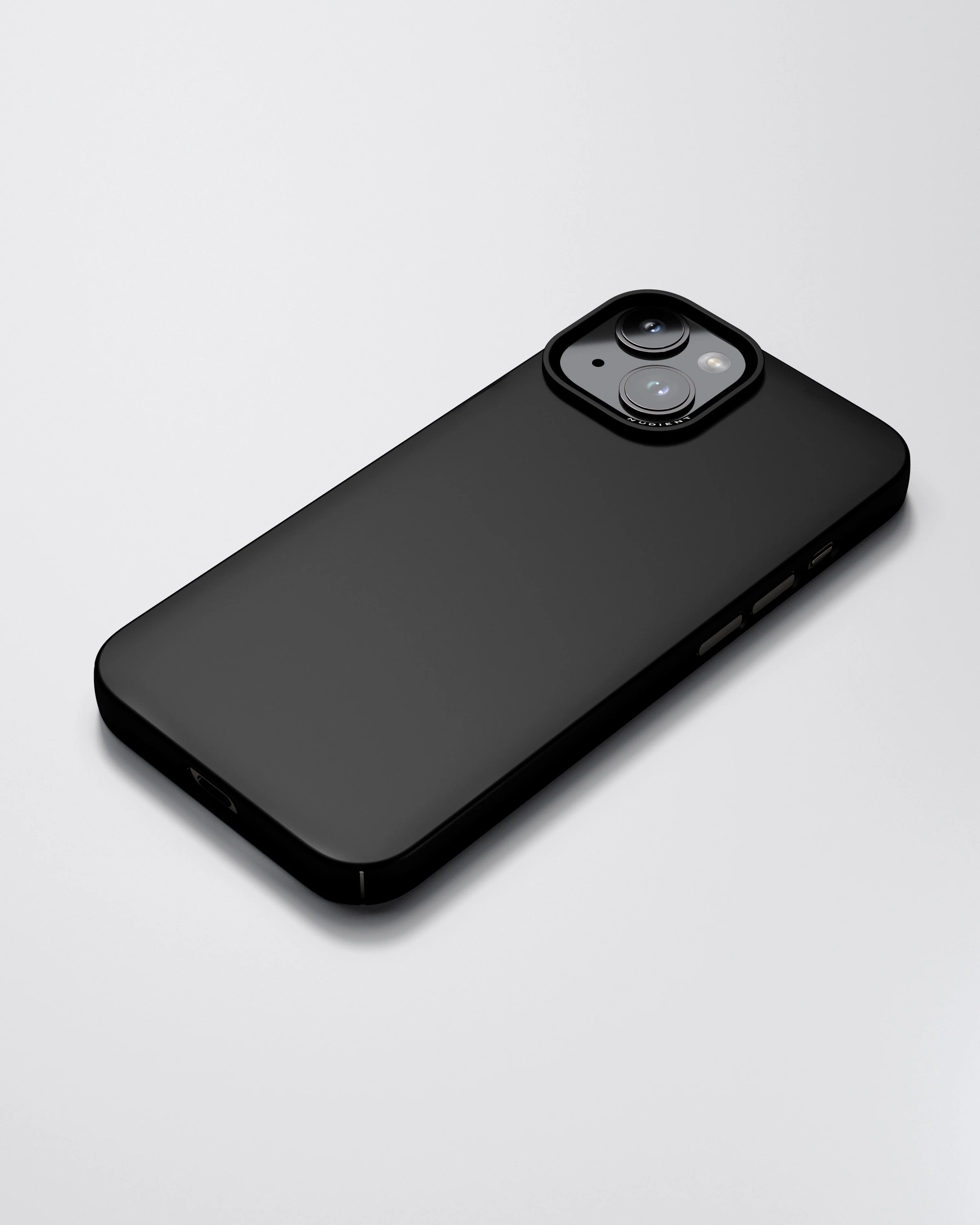 Thin Case - Image 5