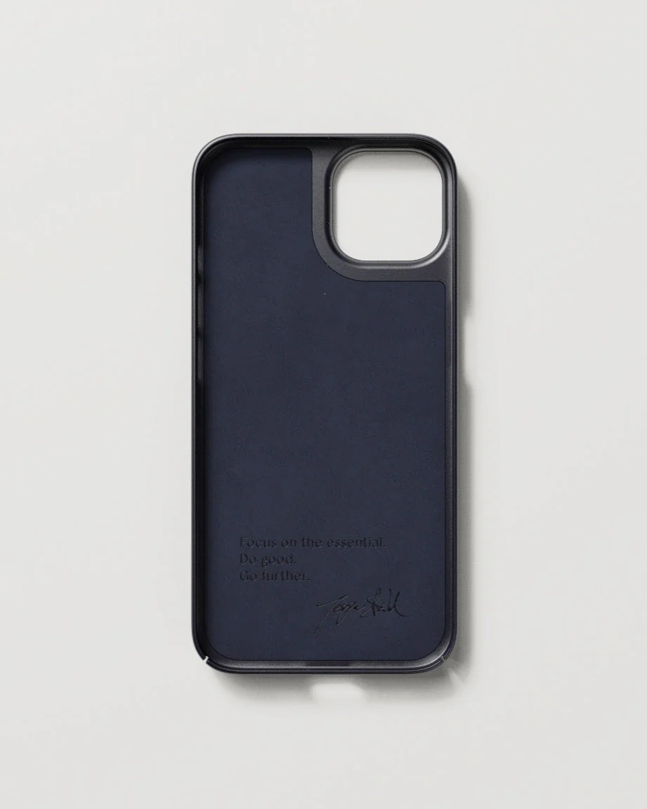 Thin Case - Image 4
