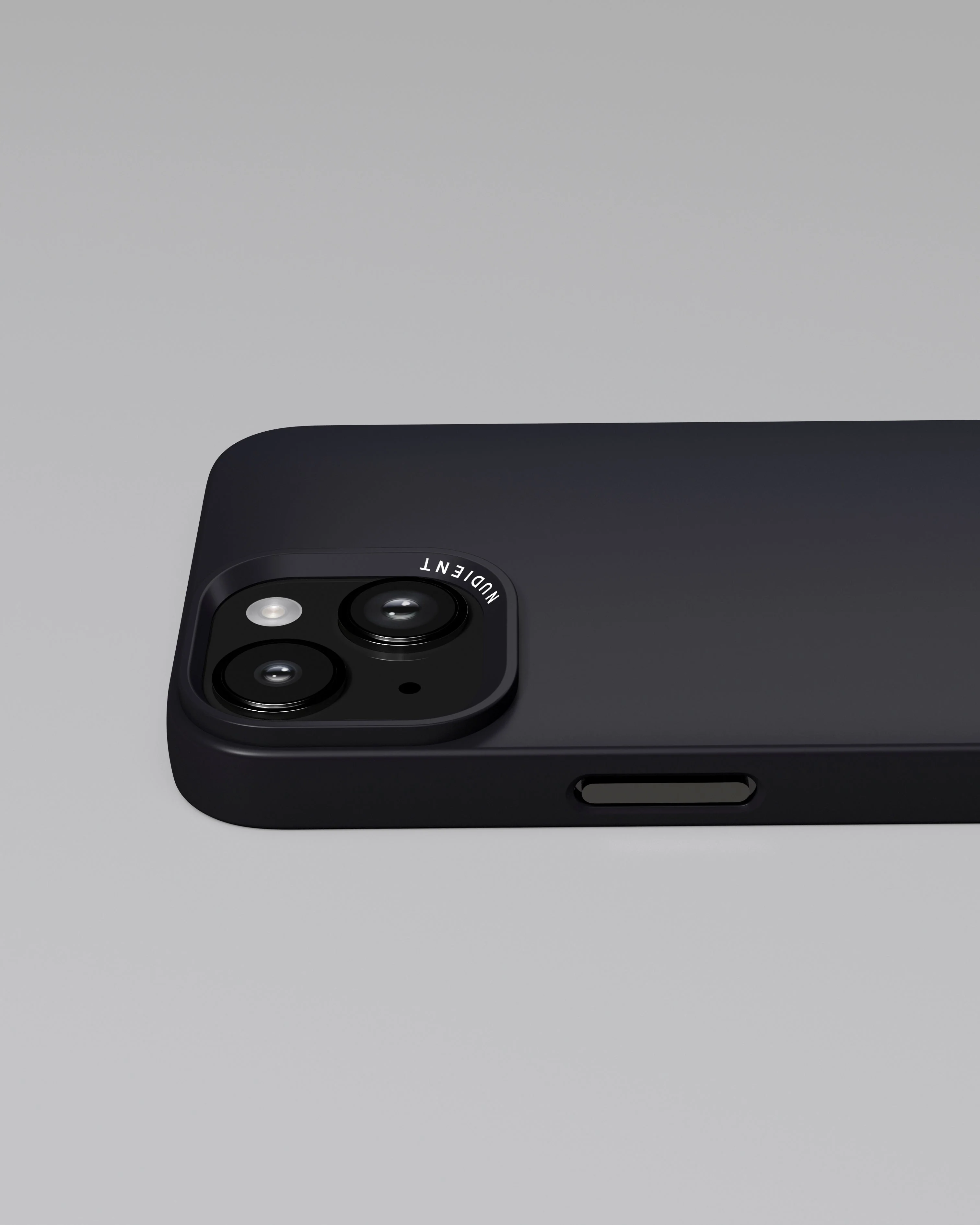 Thin Case - Image 6