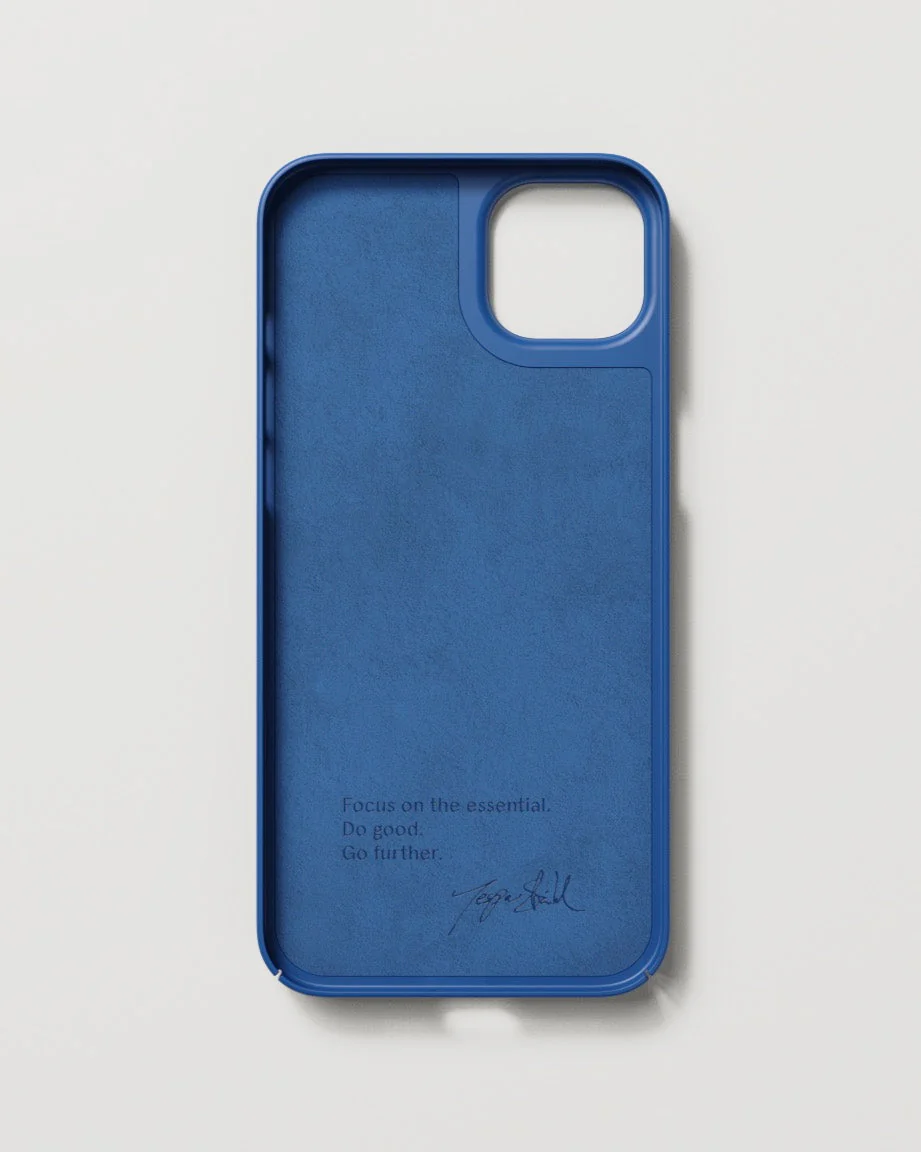Thin Case - Image 3