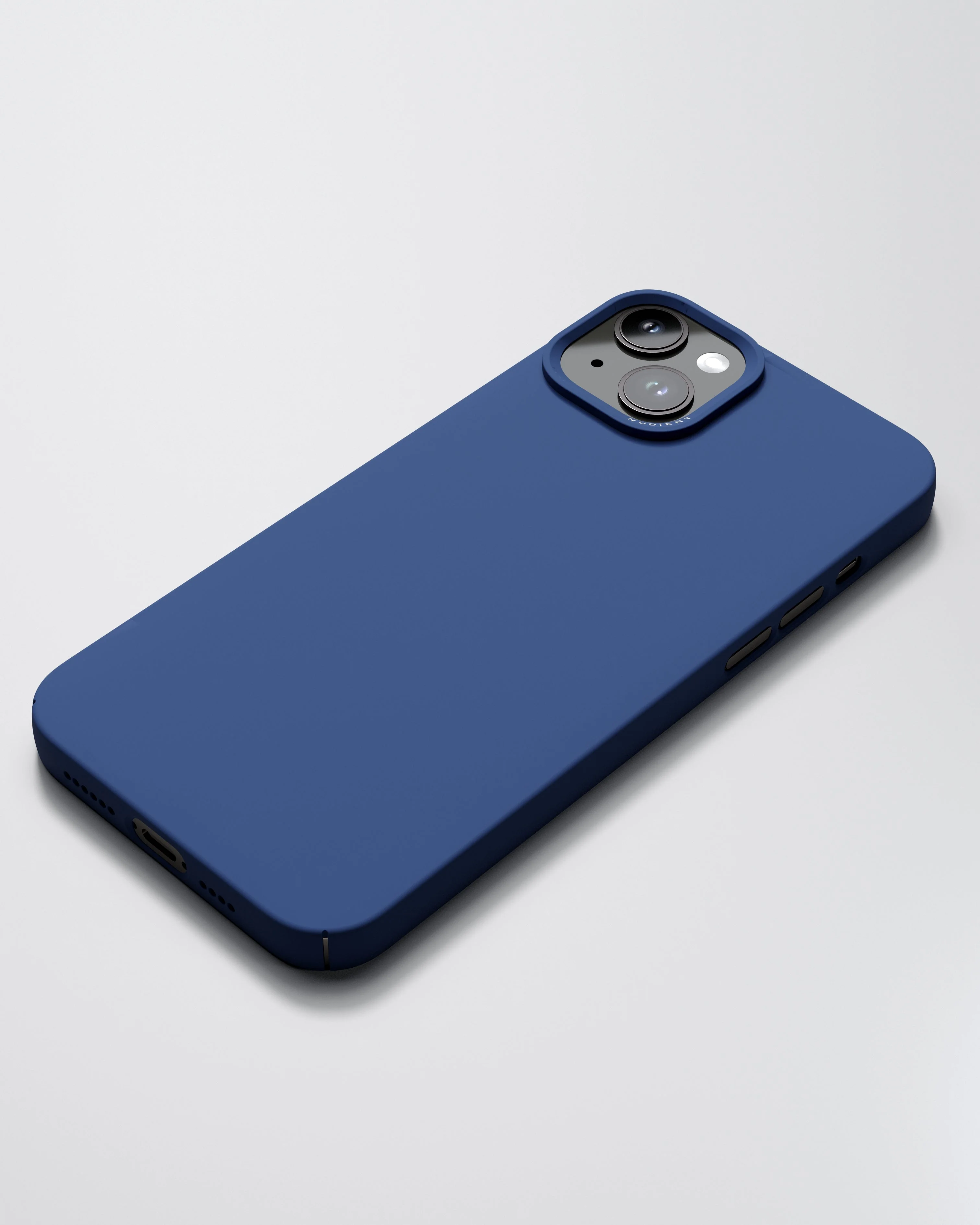 Thin Case - Image 4