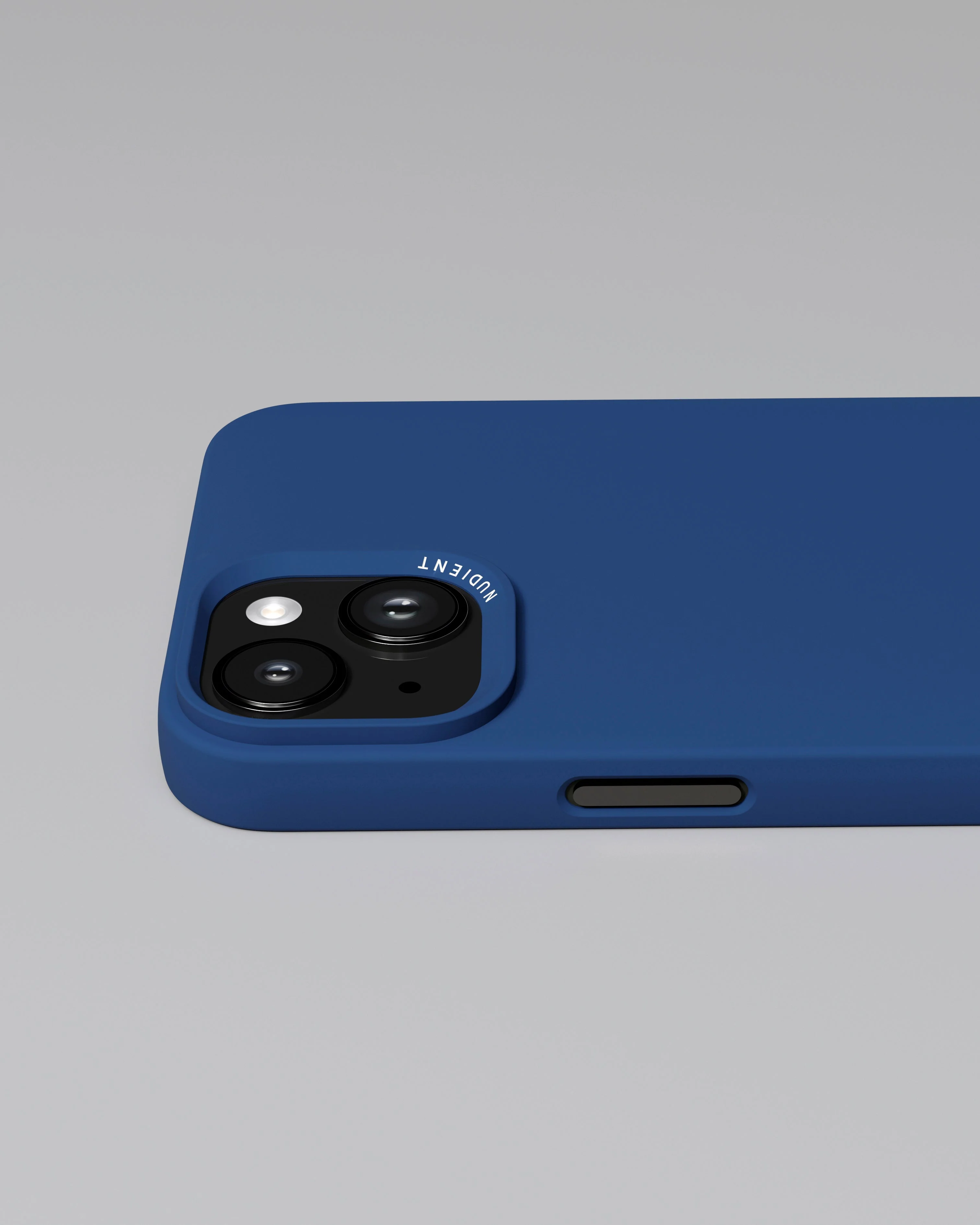 Thin Case - Image 5