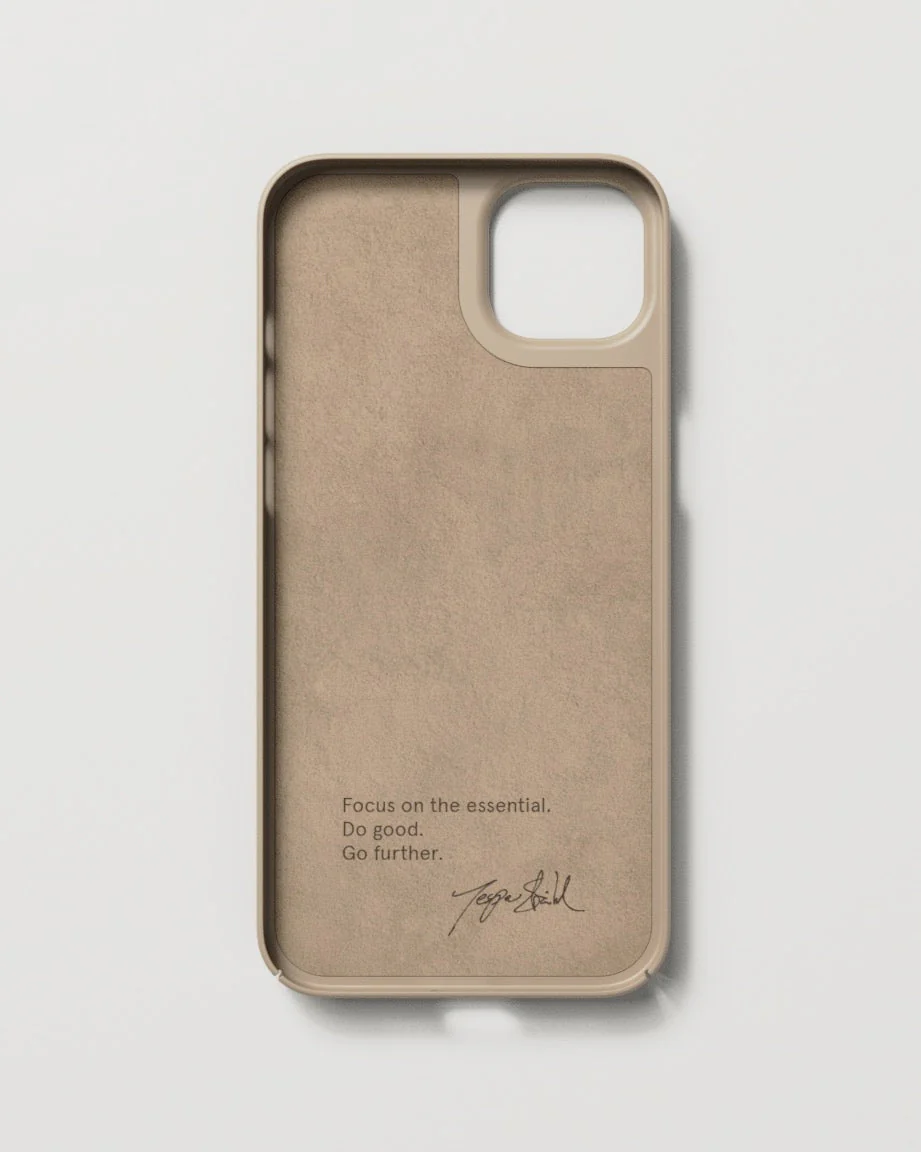 Thin Case - Image 3