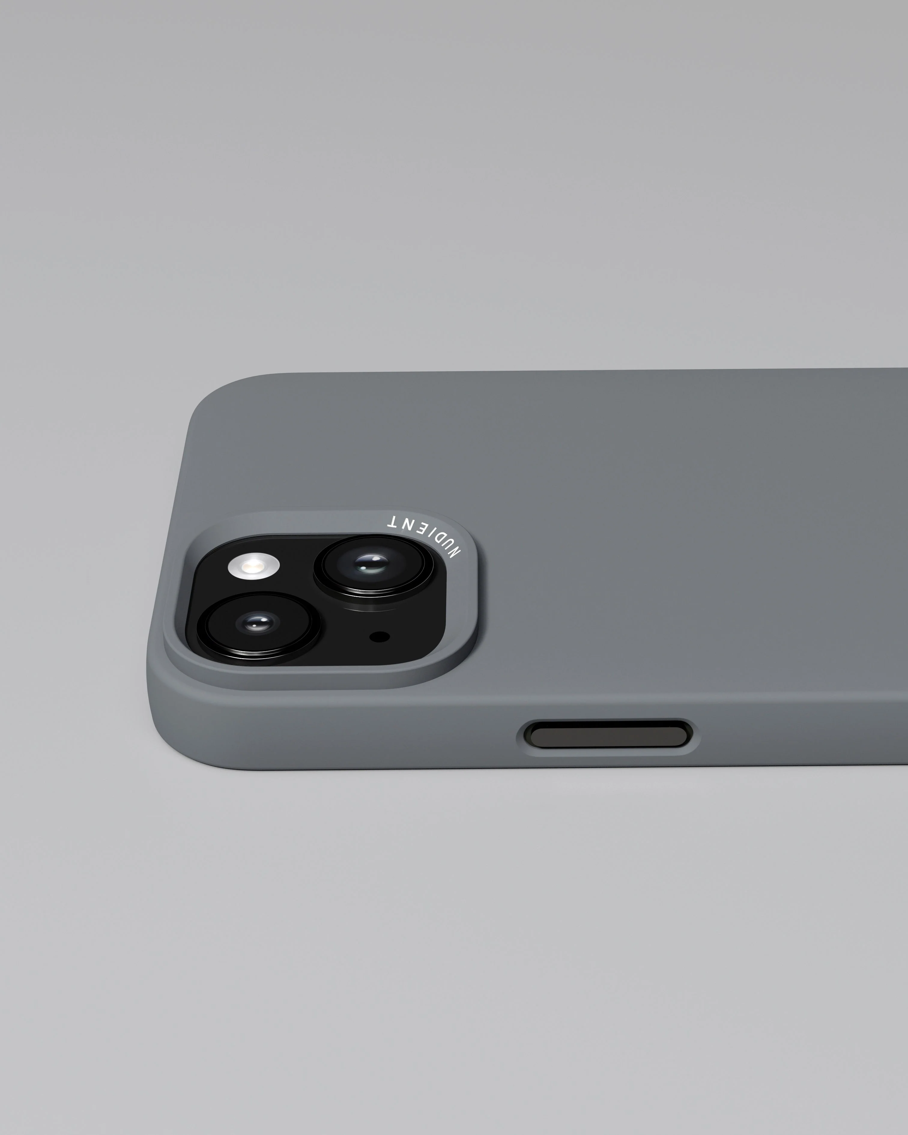 Thin Case - Image 5