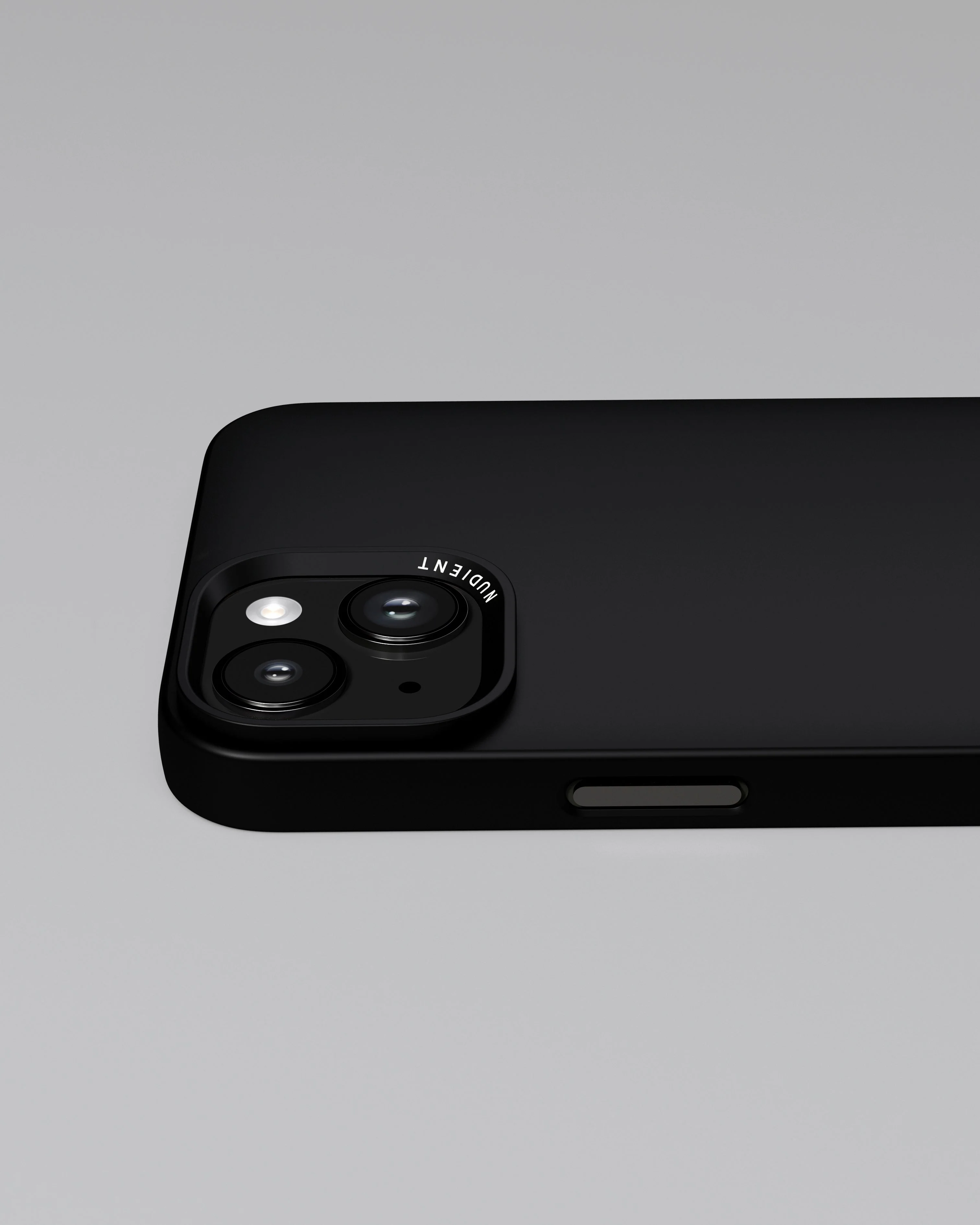 Thin Case - Image 6