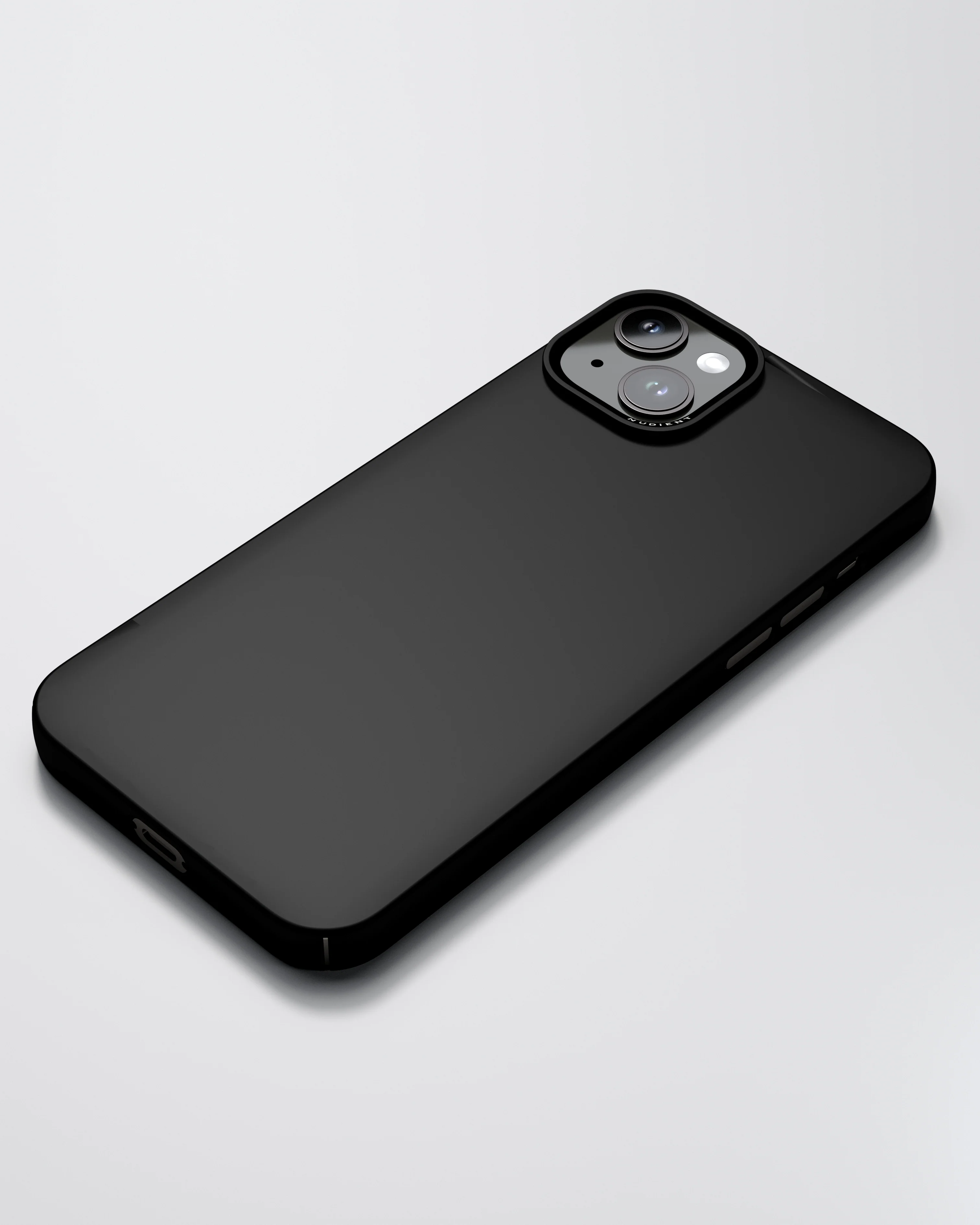 Thin Case - Image 5