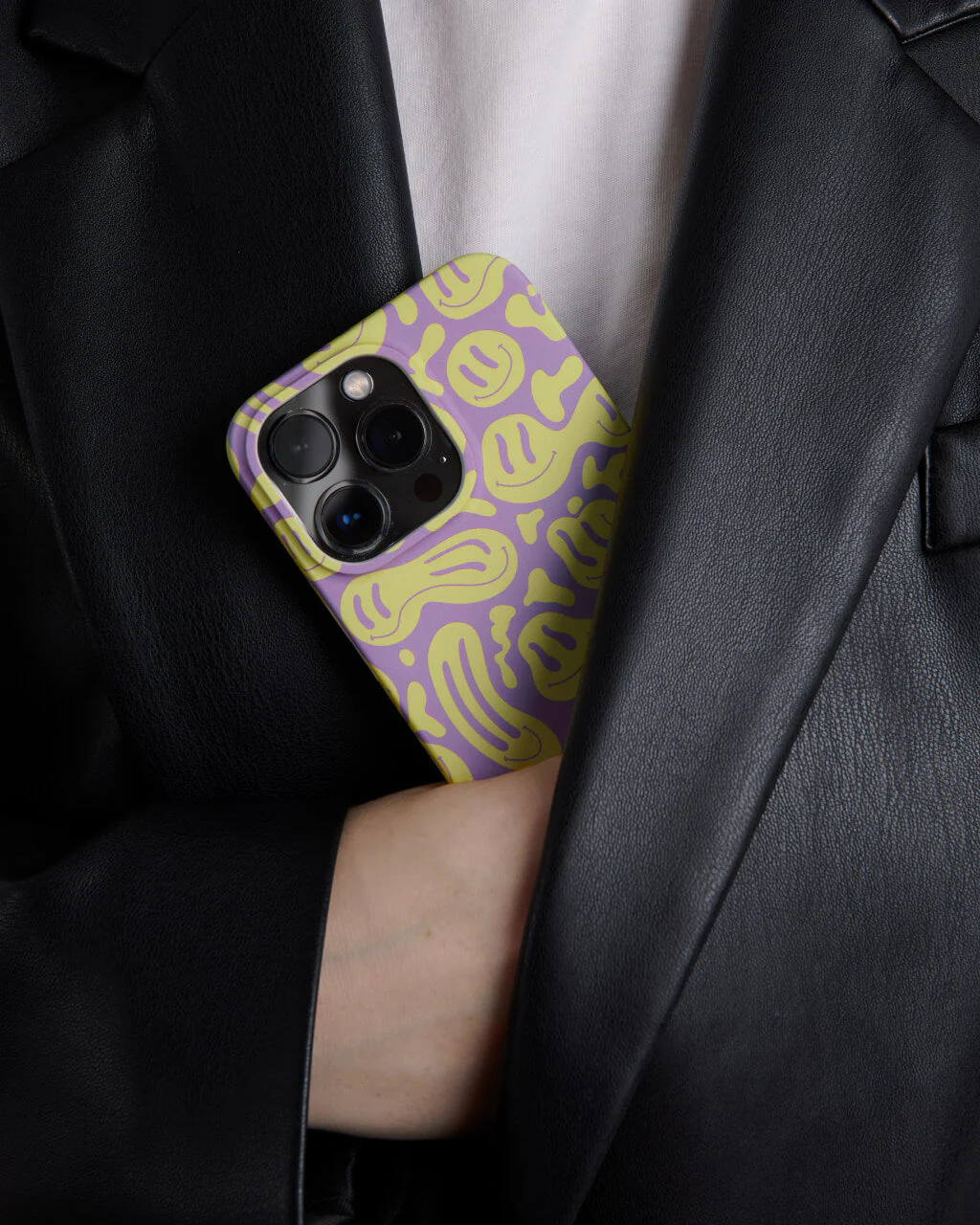 Thin Case - Image 3
