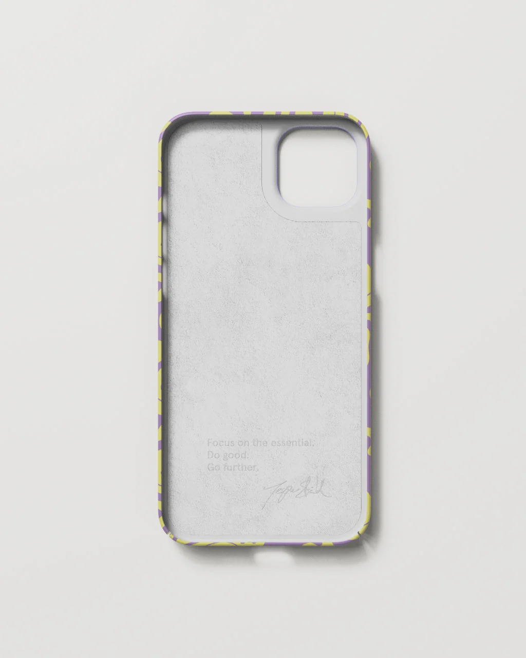 Thin Case - Image 4