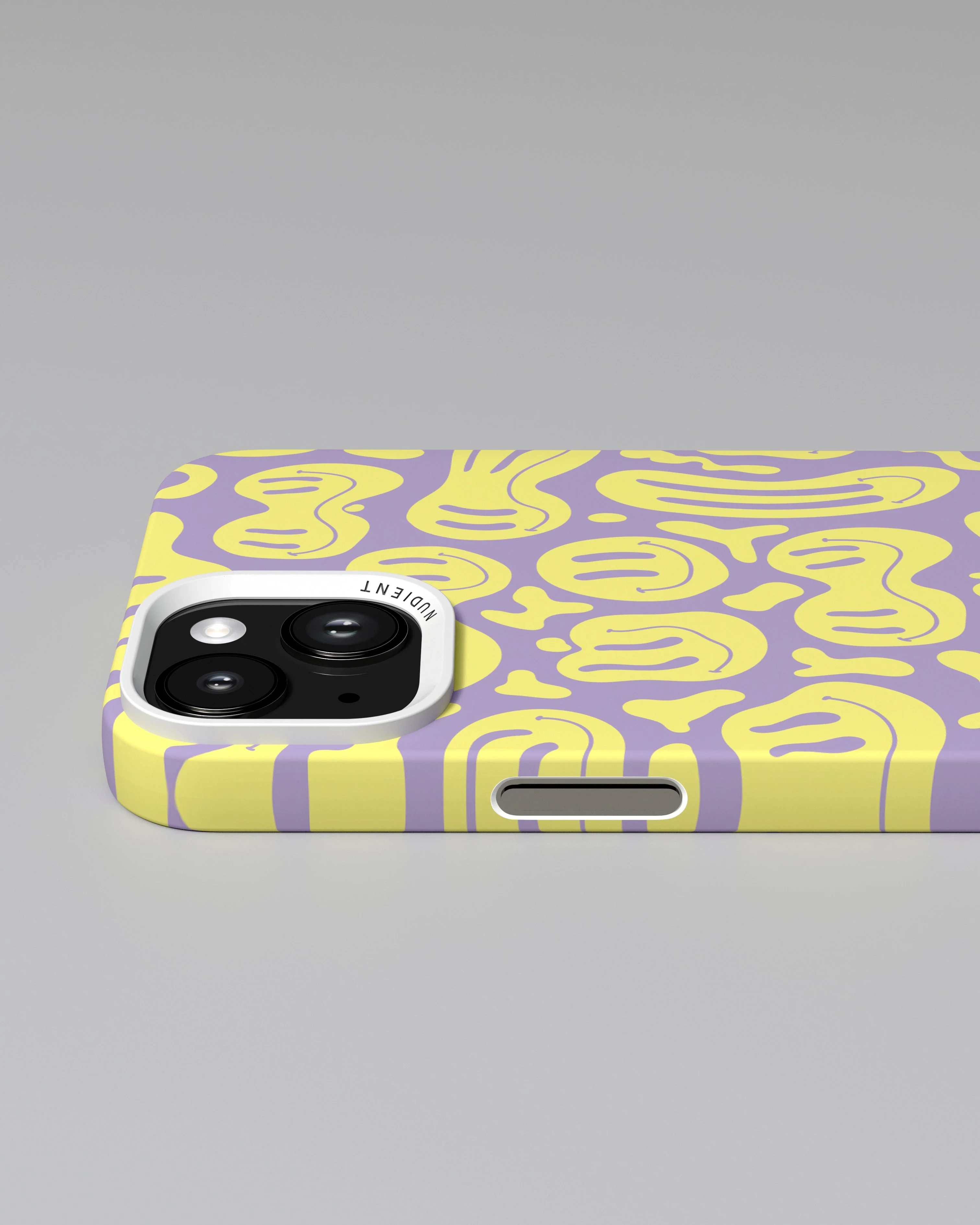 Thin Case - Image 6
