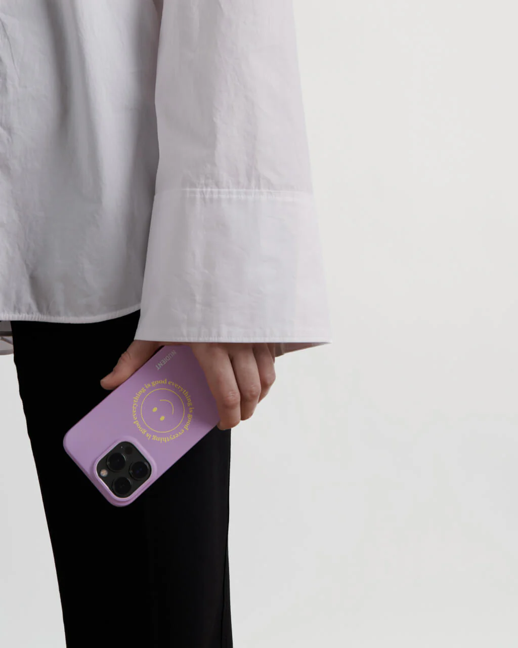 Thin Case - Image 2