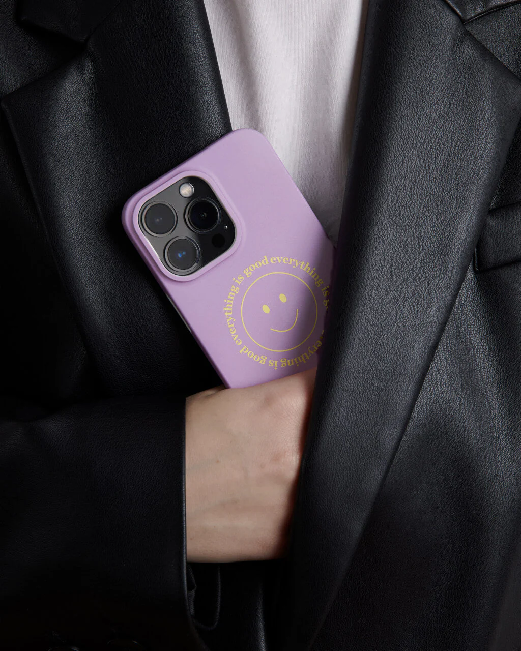 Thin Case - Image 3