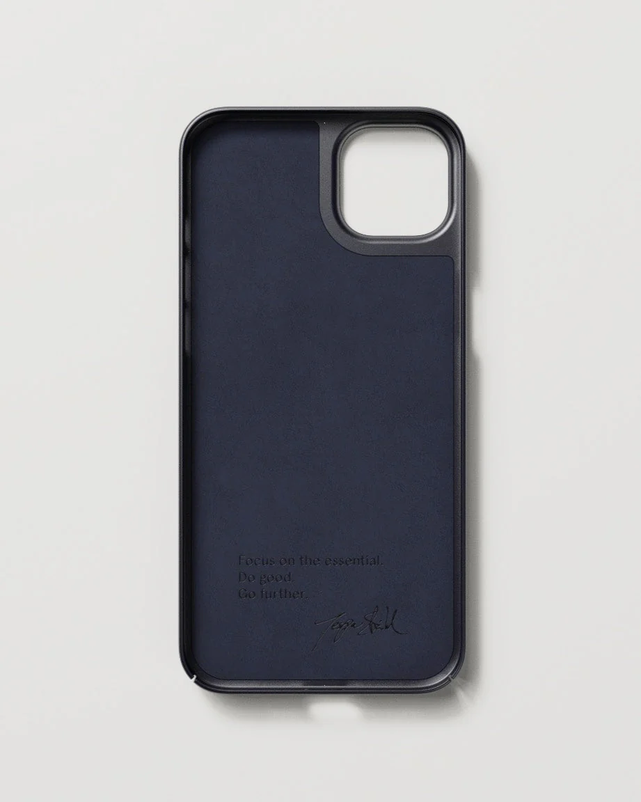 Thin Case - Image 4