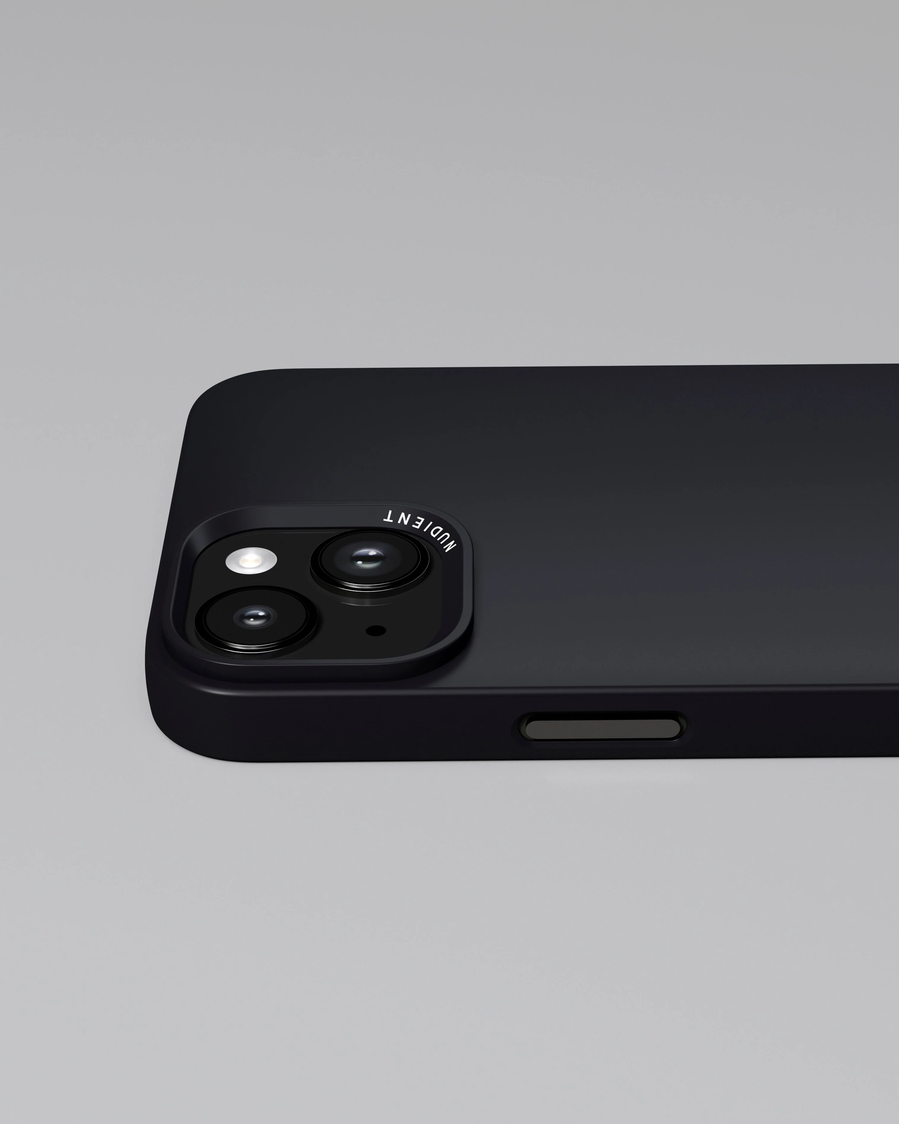 Thin Case - Image 5