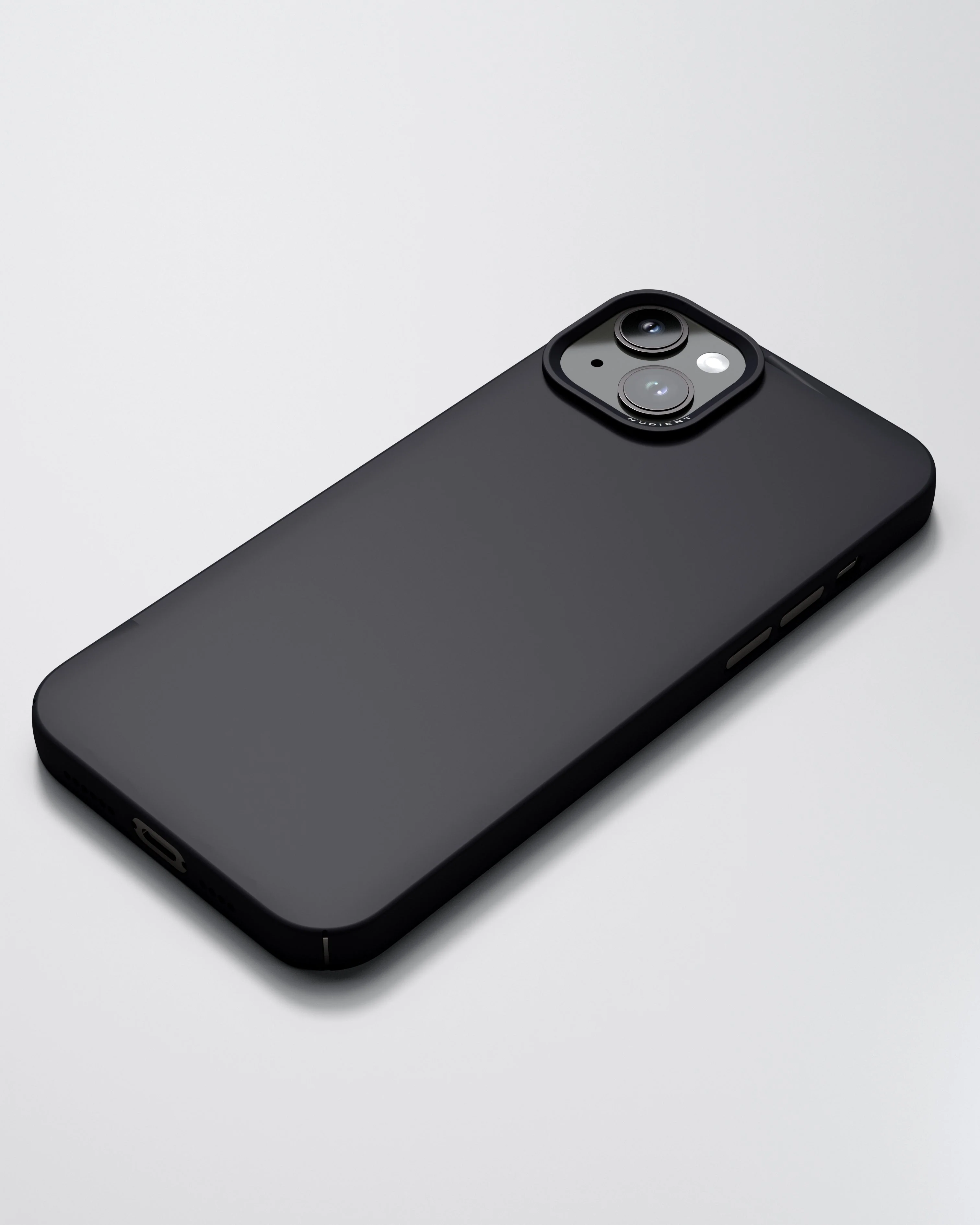 Thin Case - Image 6