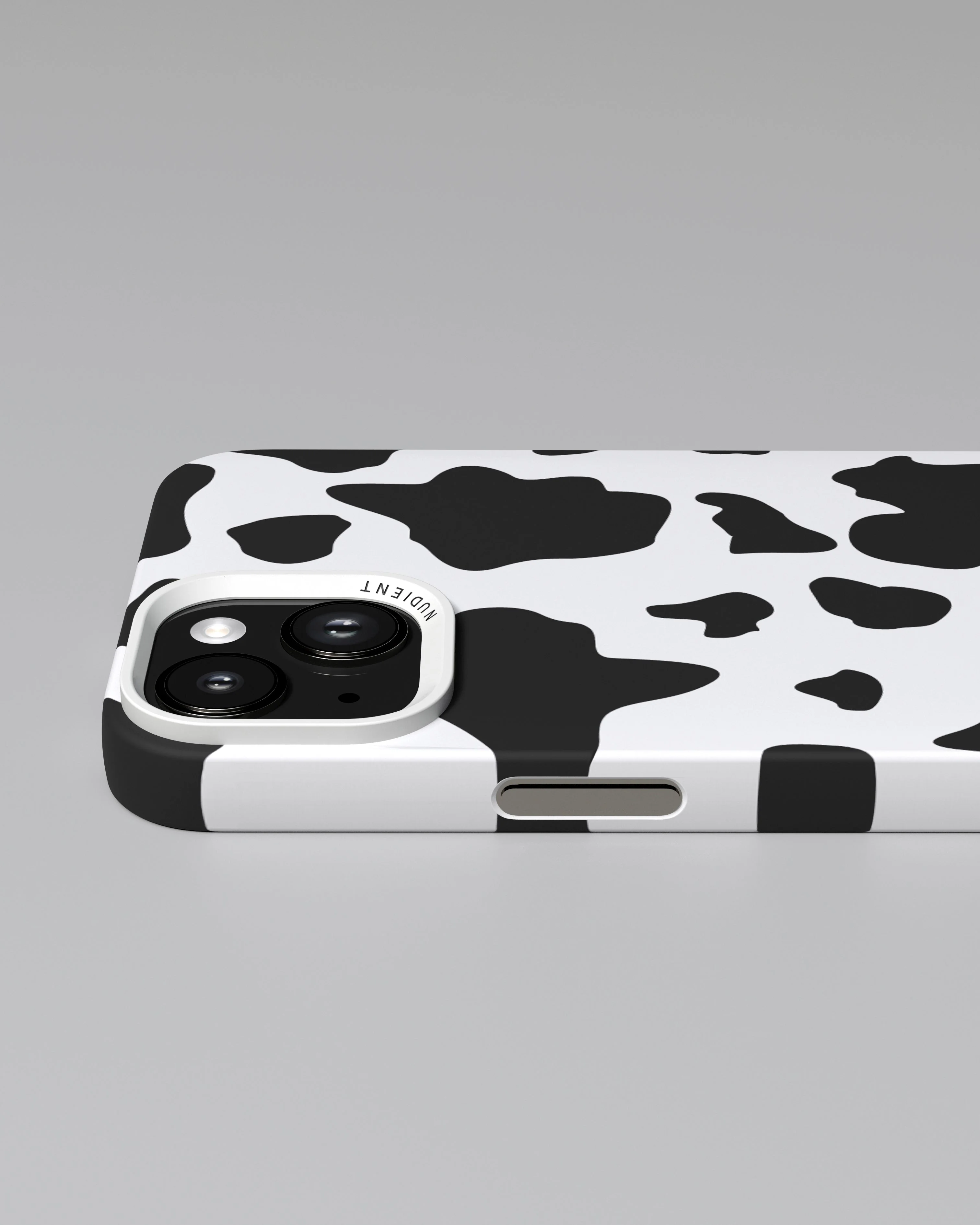 Thin Case - Image 6