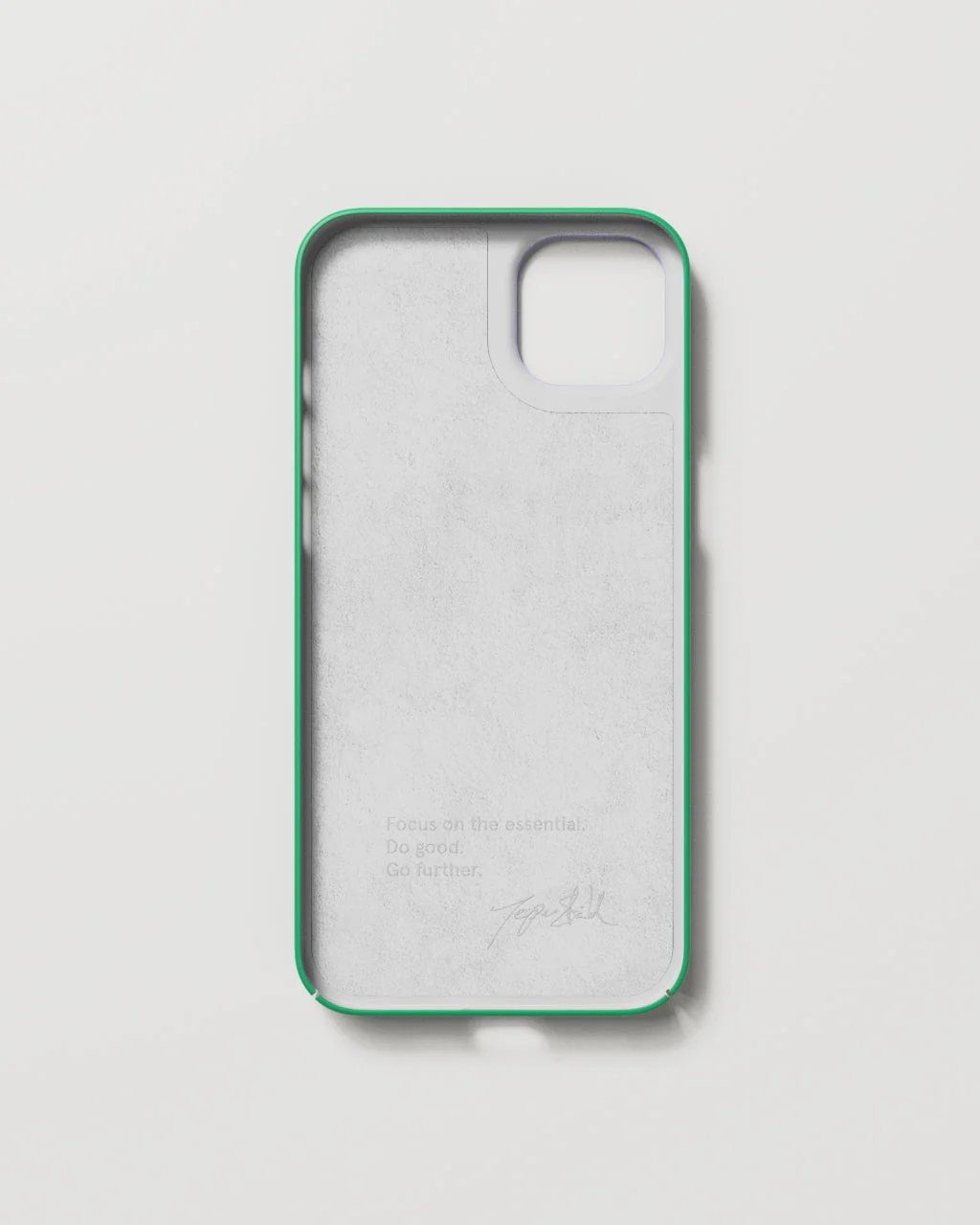 Thin Case - Image 4