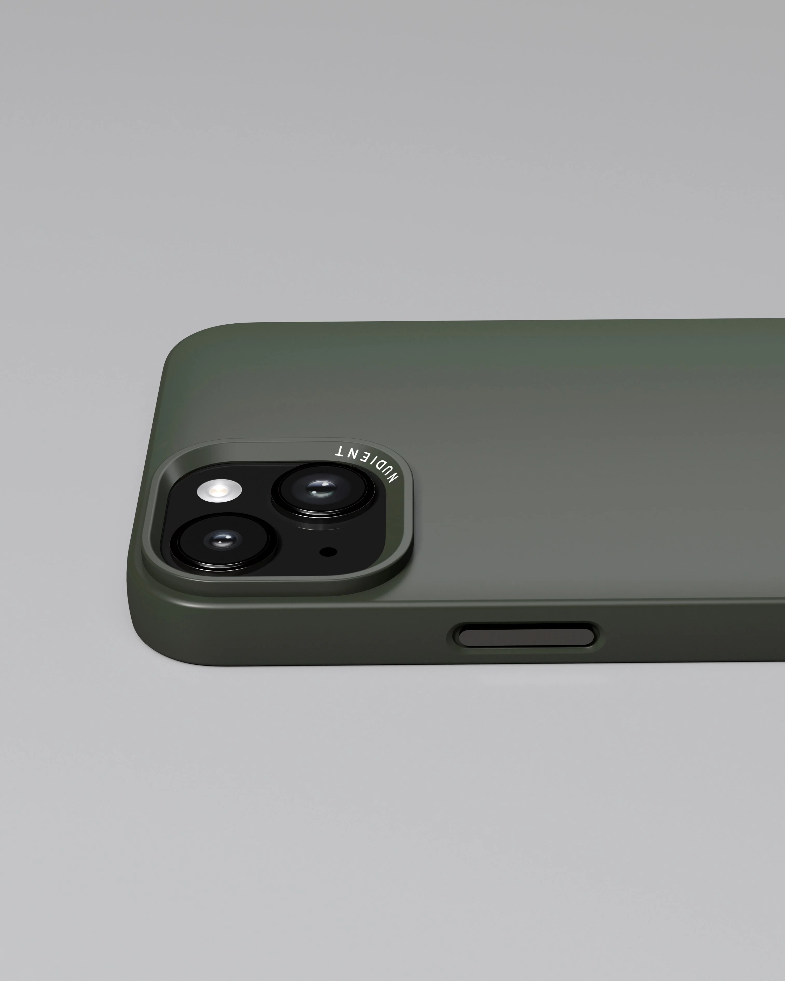 Thin Case - Image 6