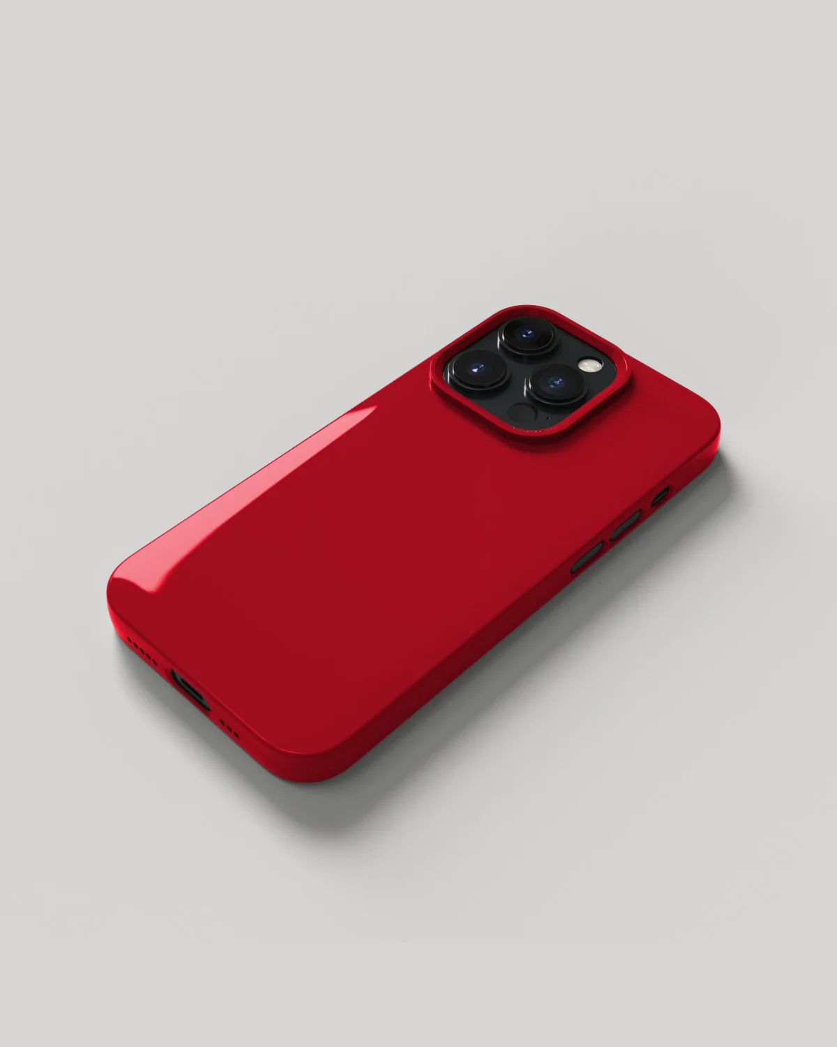 Thin Case - Image 3