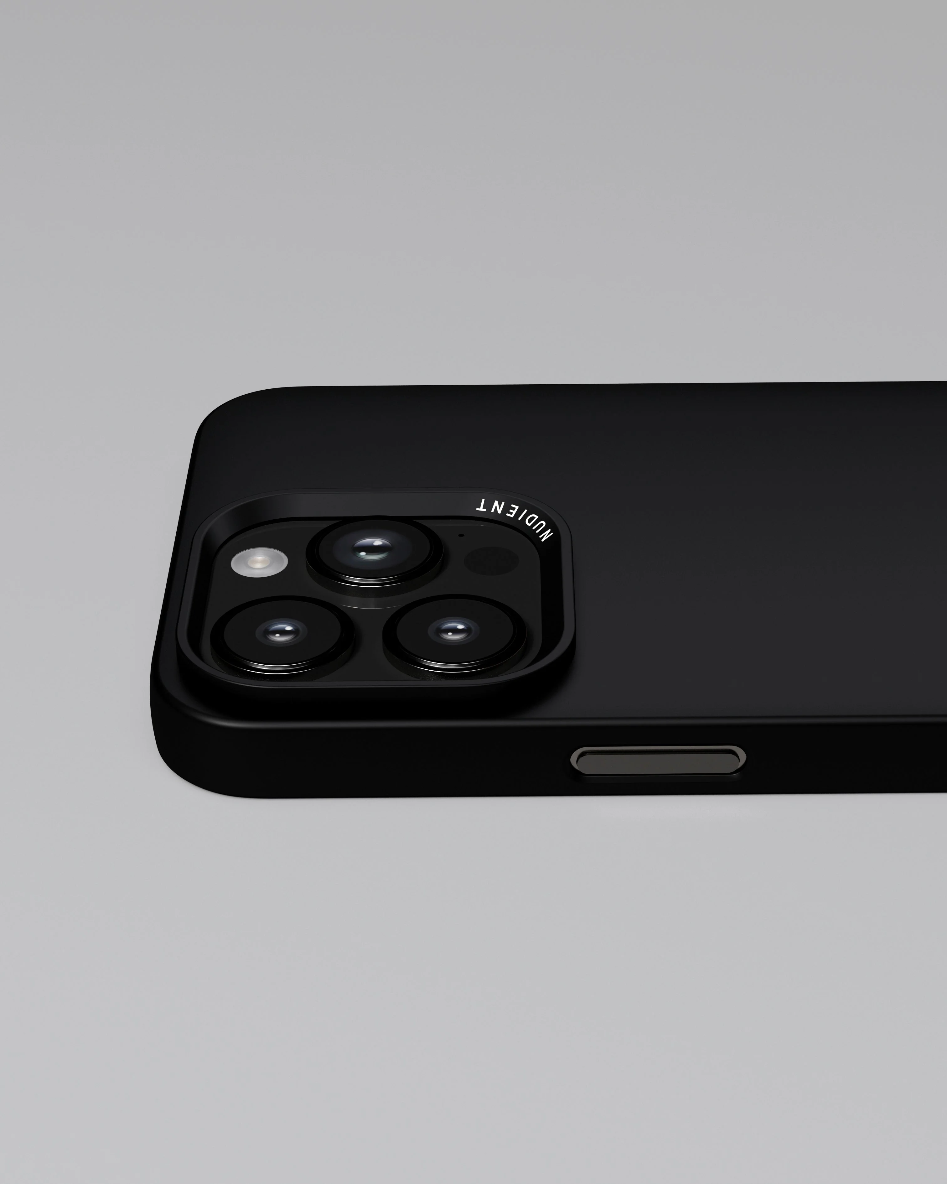 Thin Case - Image 6