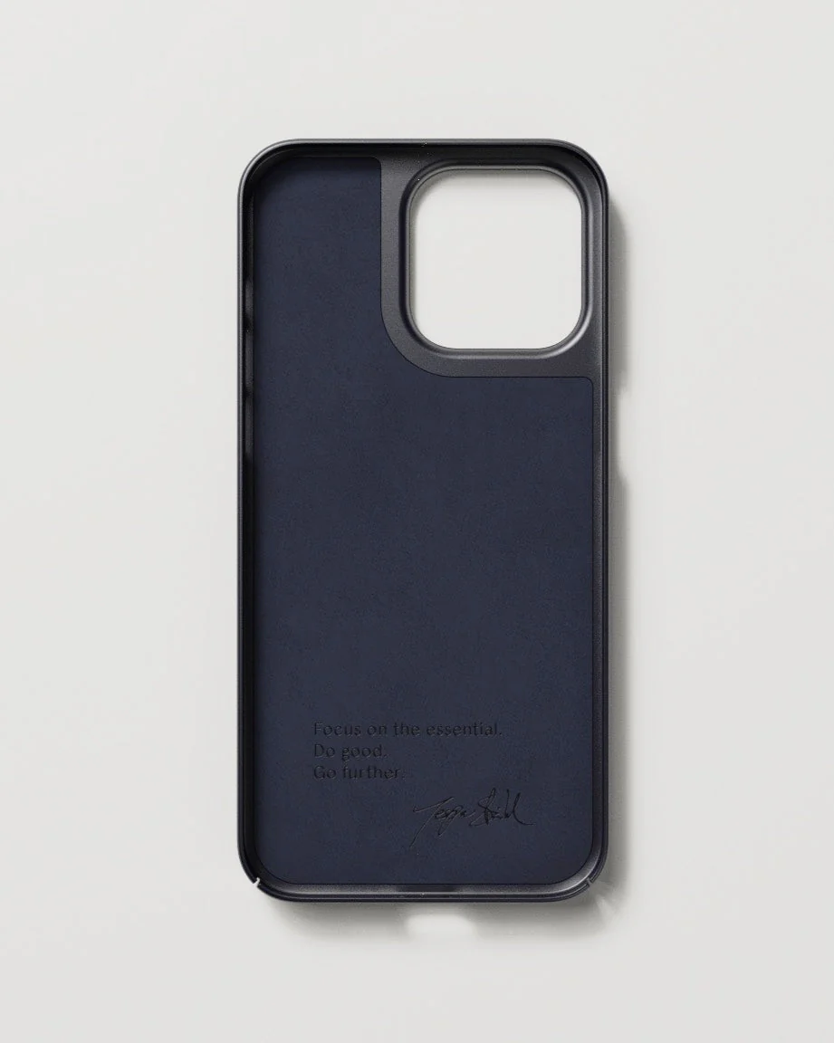 Thin Case - Image 4