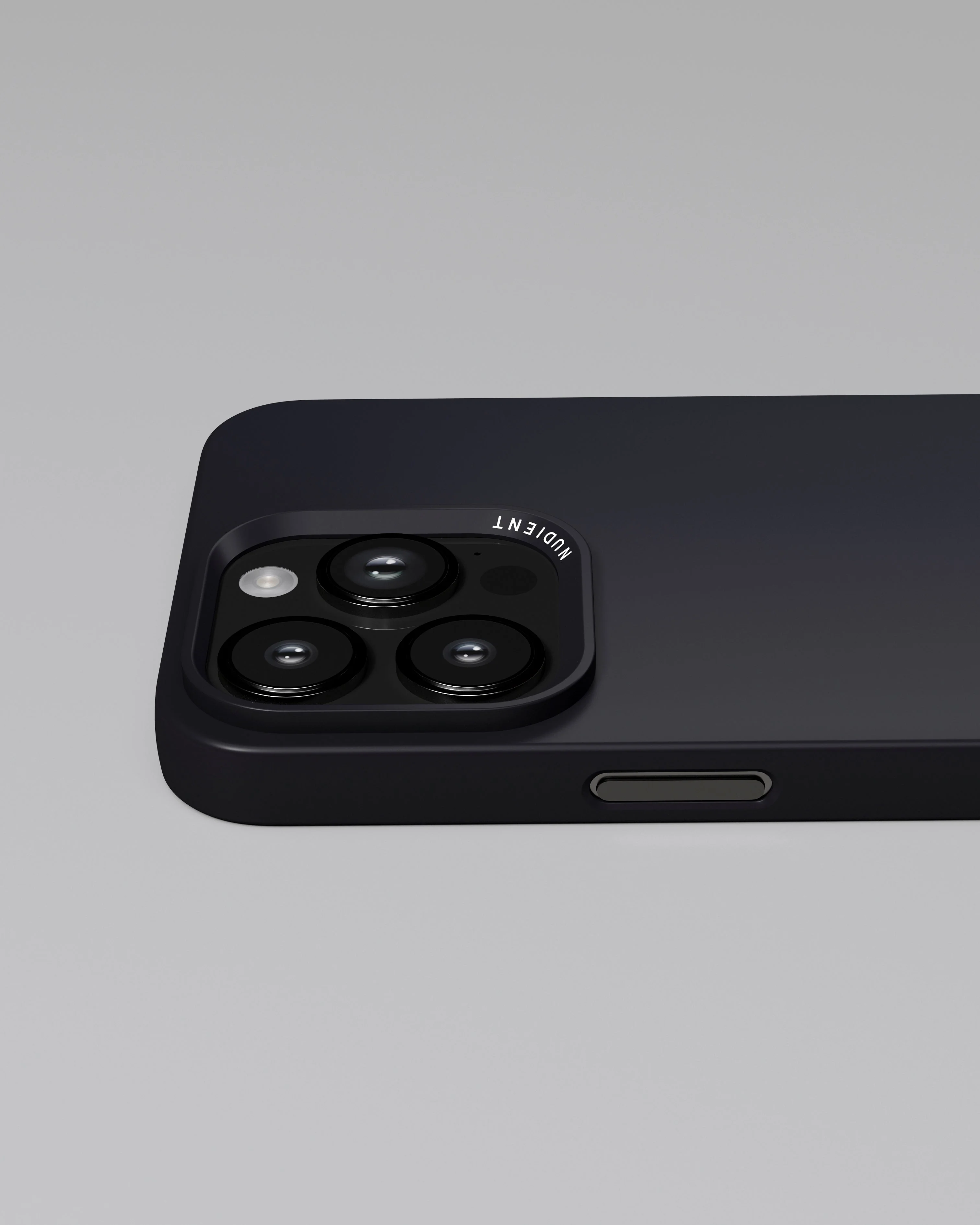 Thin Case - Image 6