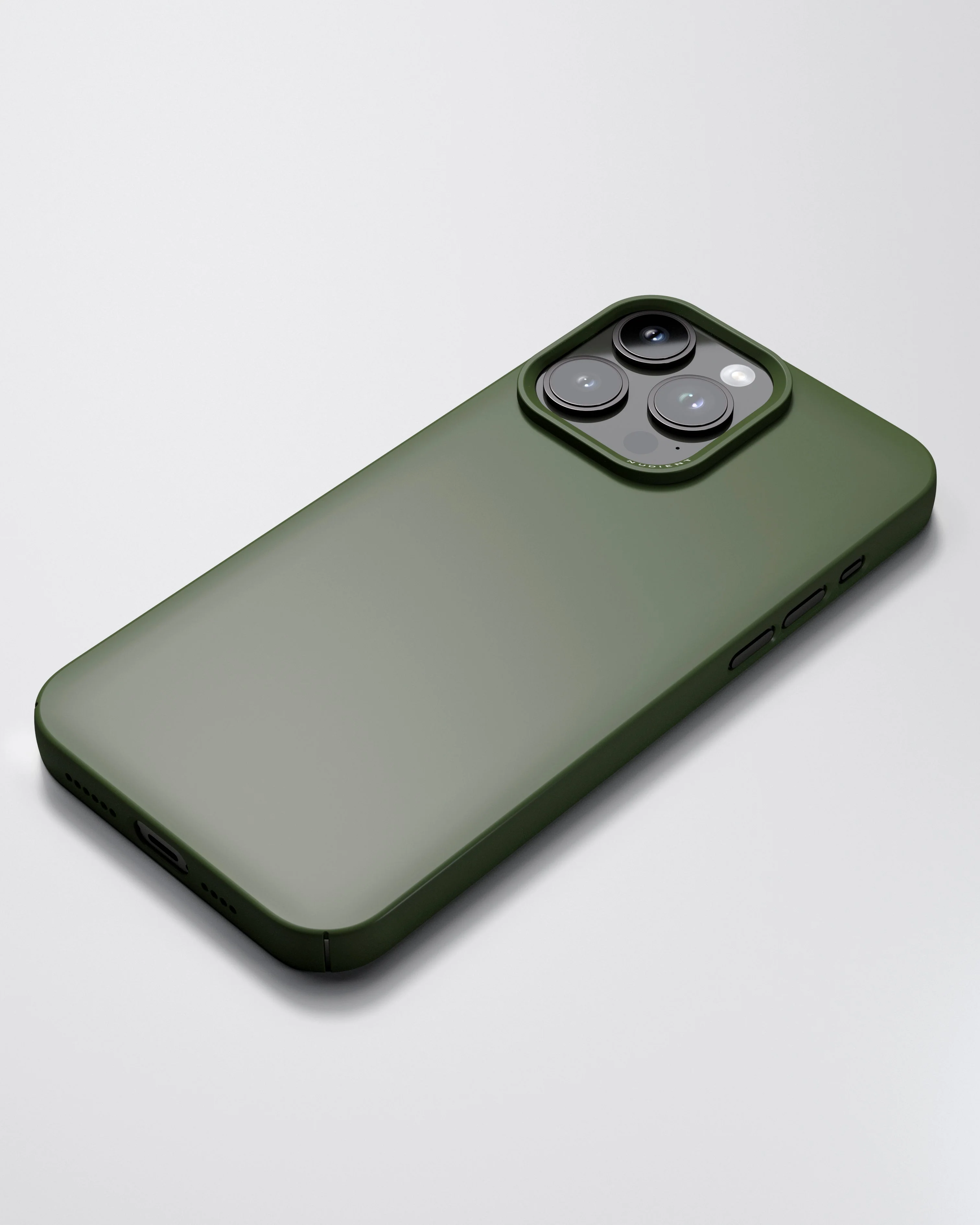 Thin Case - Image 5