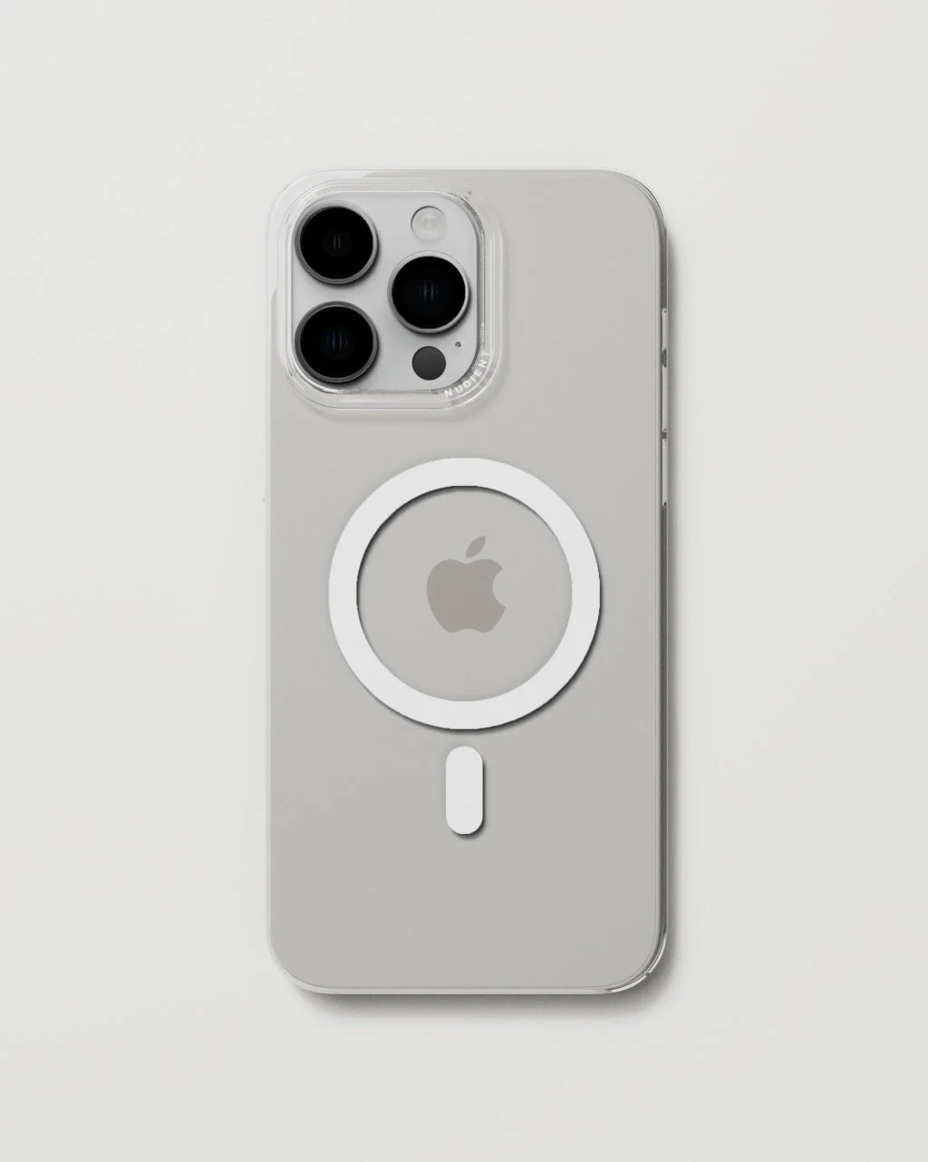 Miniatyrbild 1