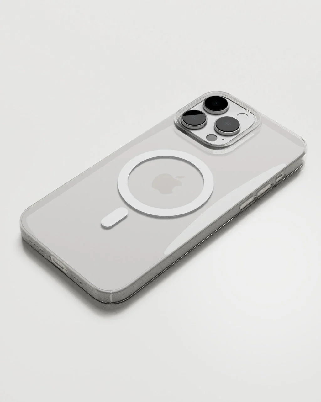 Thin Case - Image 4
