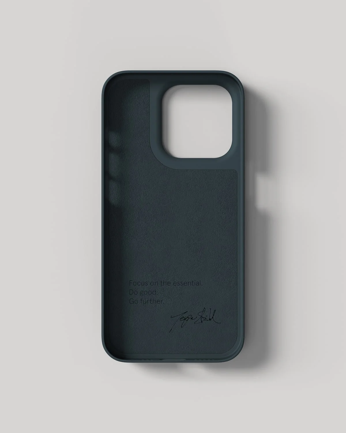Thin Case - Image 4