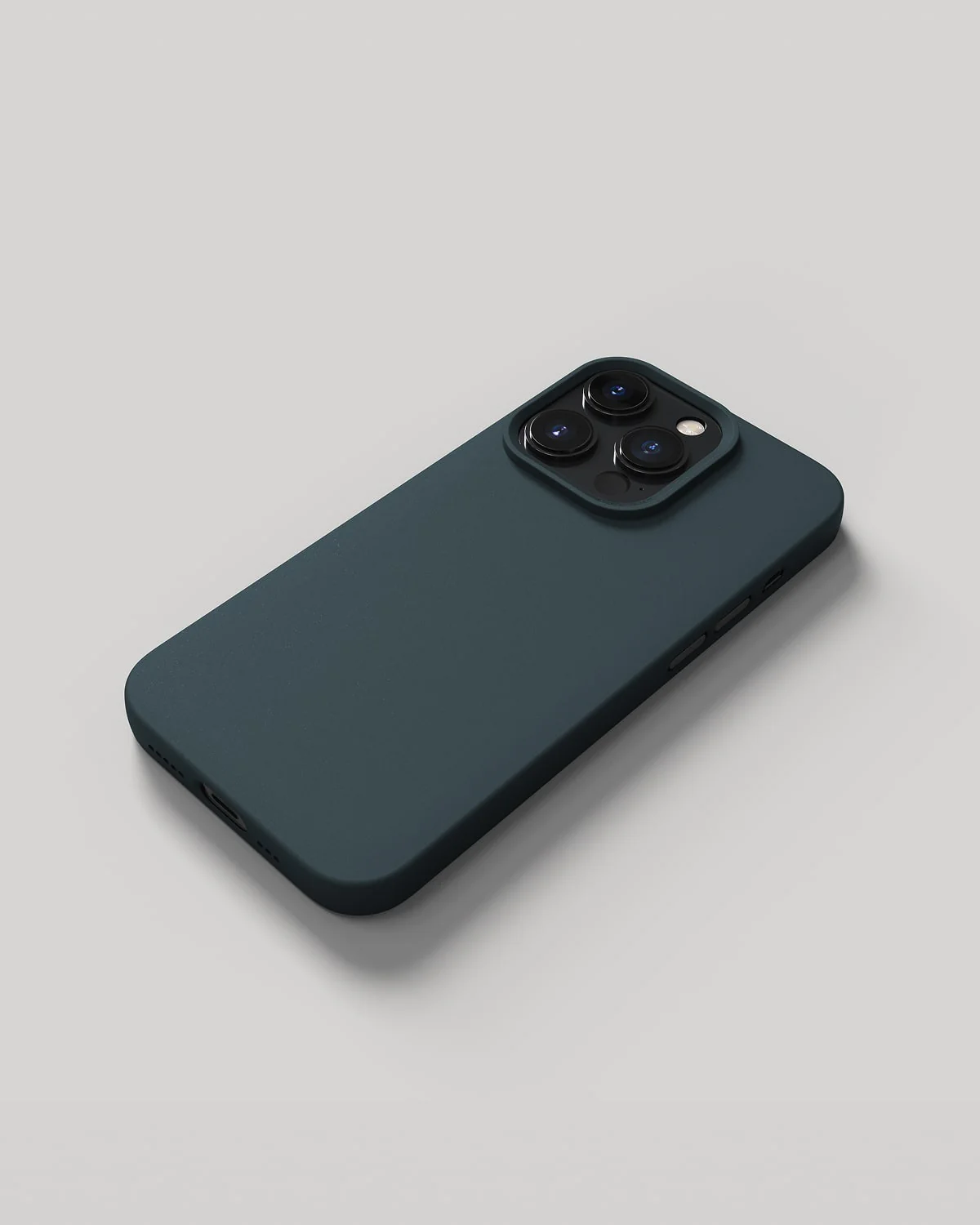 Thin Case - Image 5