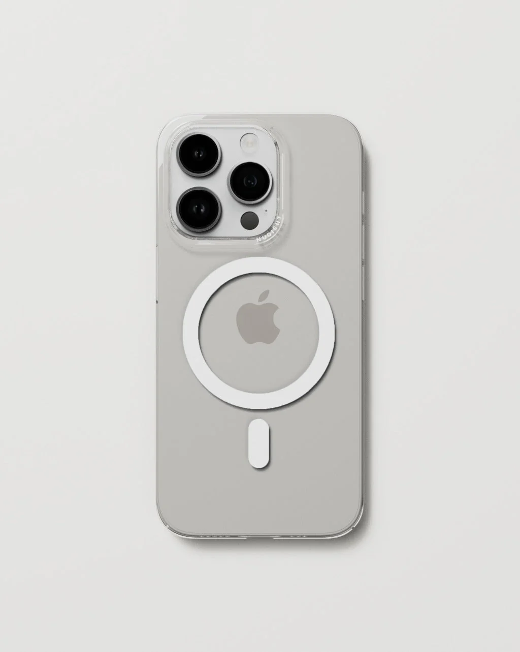 Miniatyrbild 1