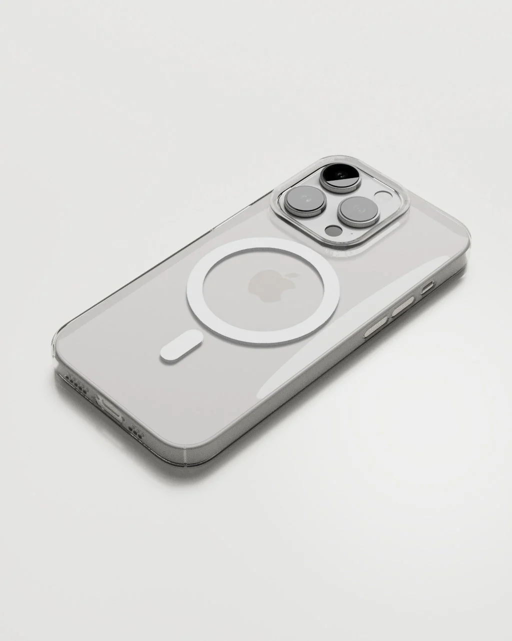 Thin Case - Image 4