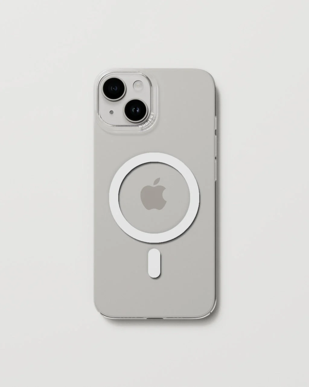 Miniatyrbild 1